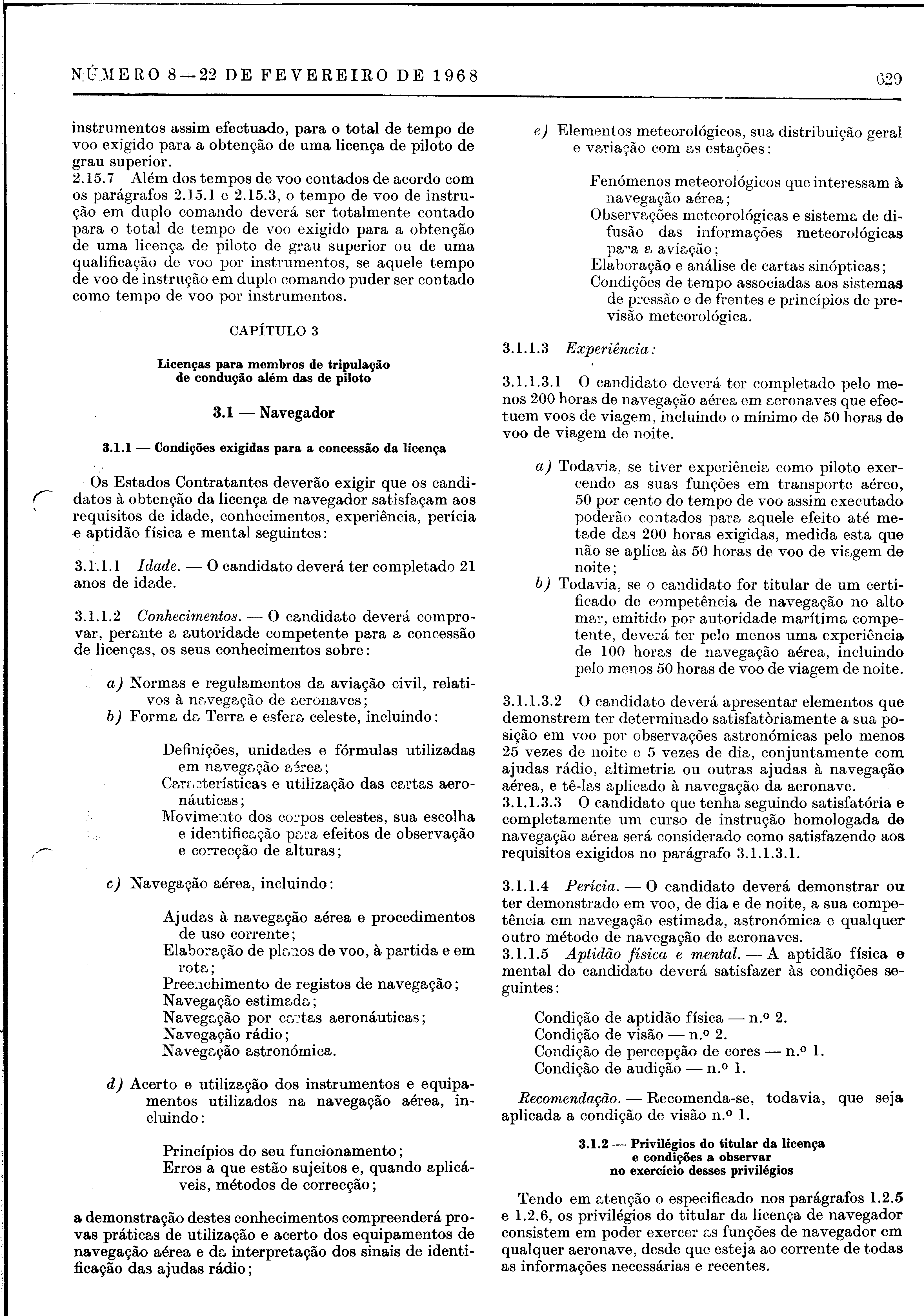02186.003.001- pag.15