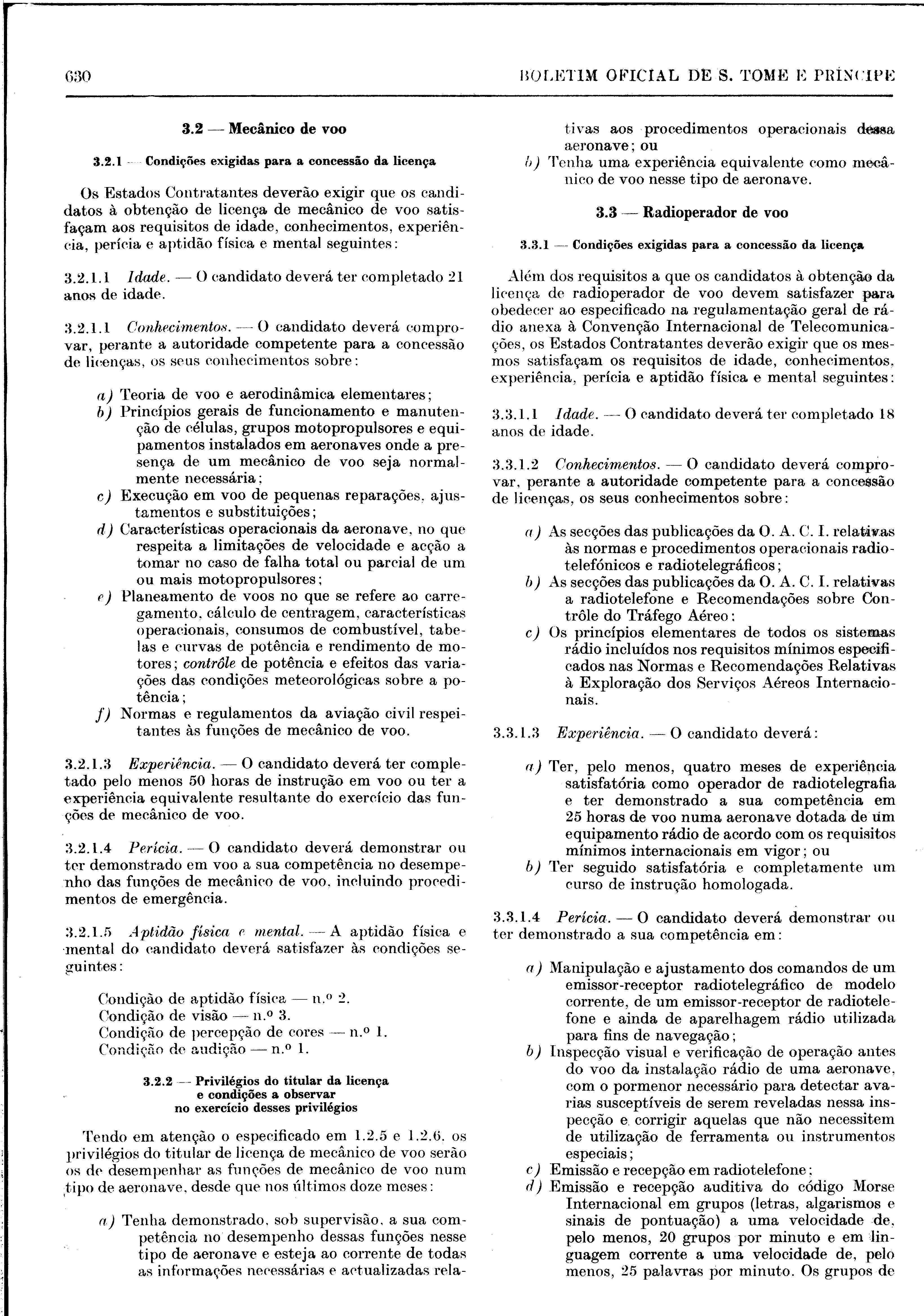 02186.003.001- pag.16
