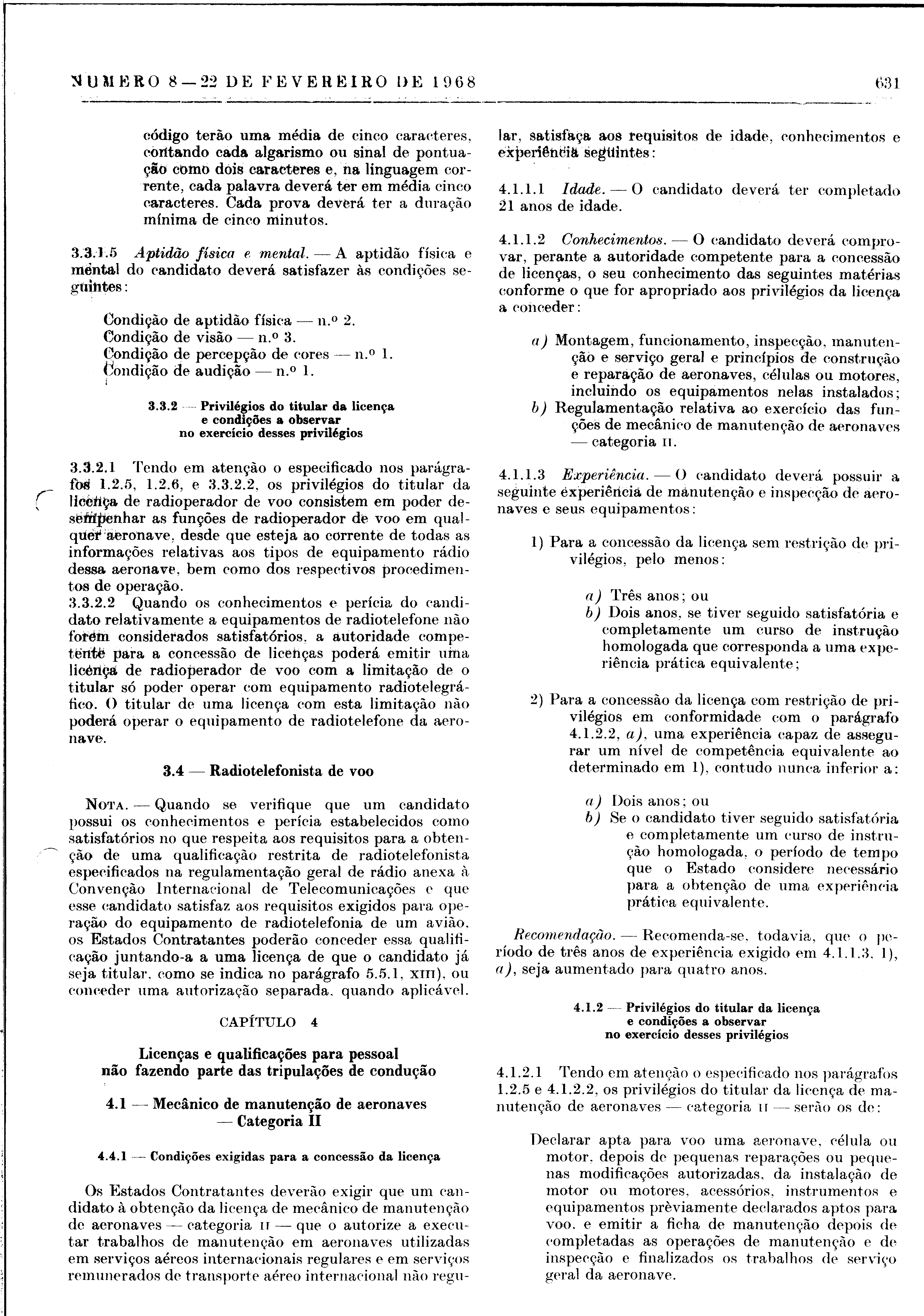 02186.003.001- pag.17