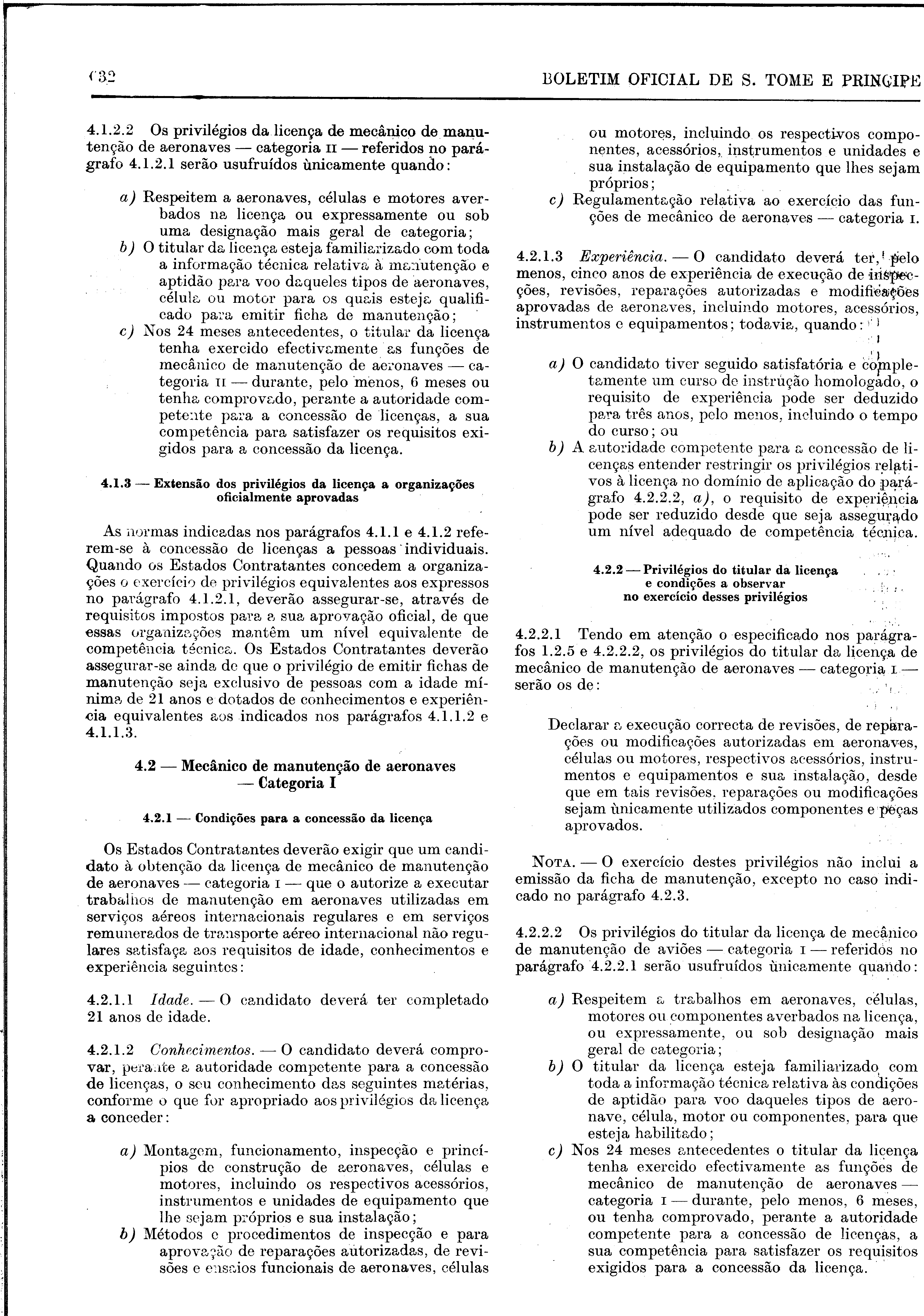 02186.003.001- pag.18