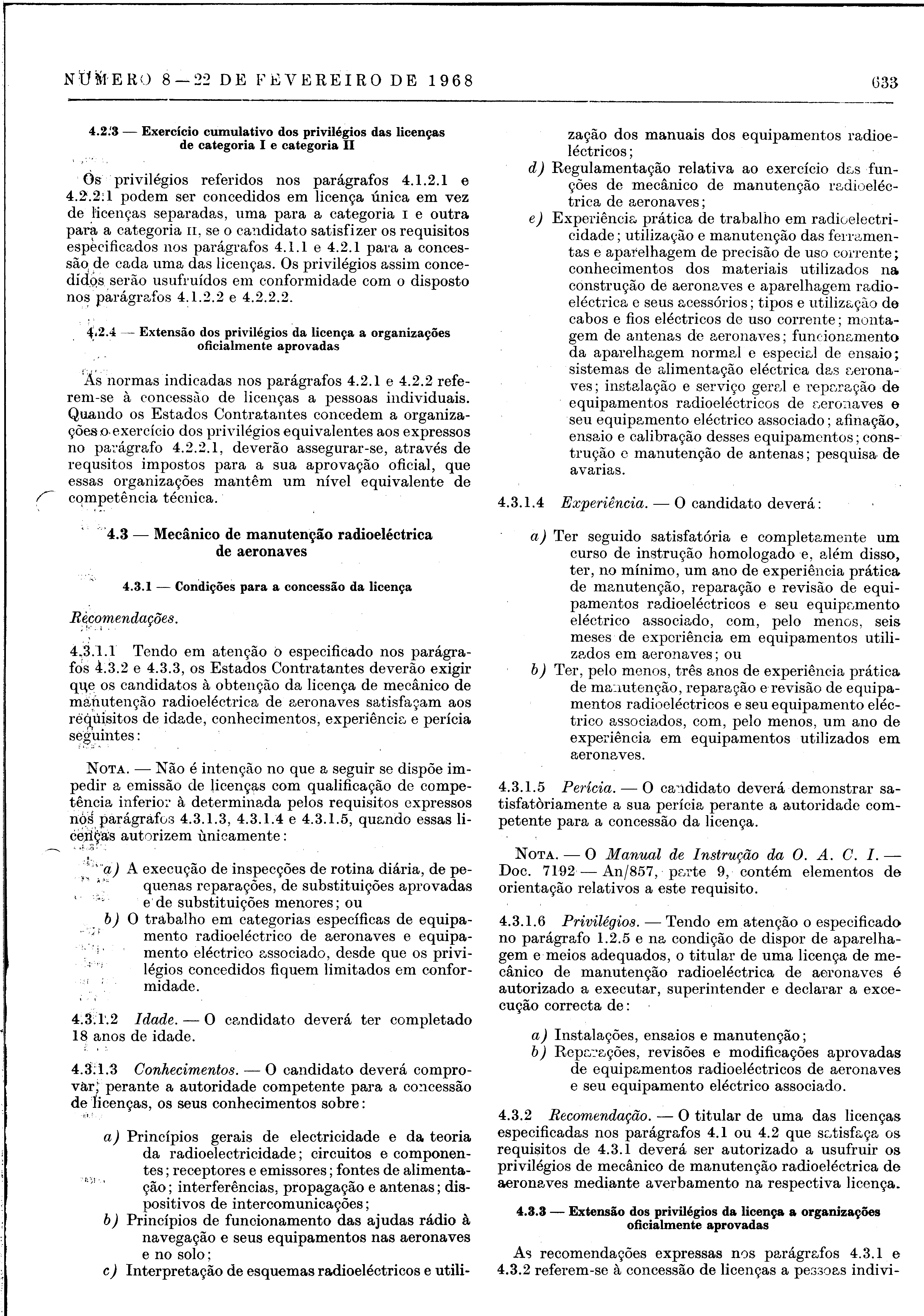 02186.003.001- pag.19
