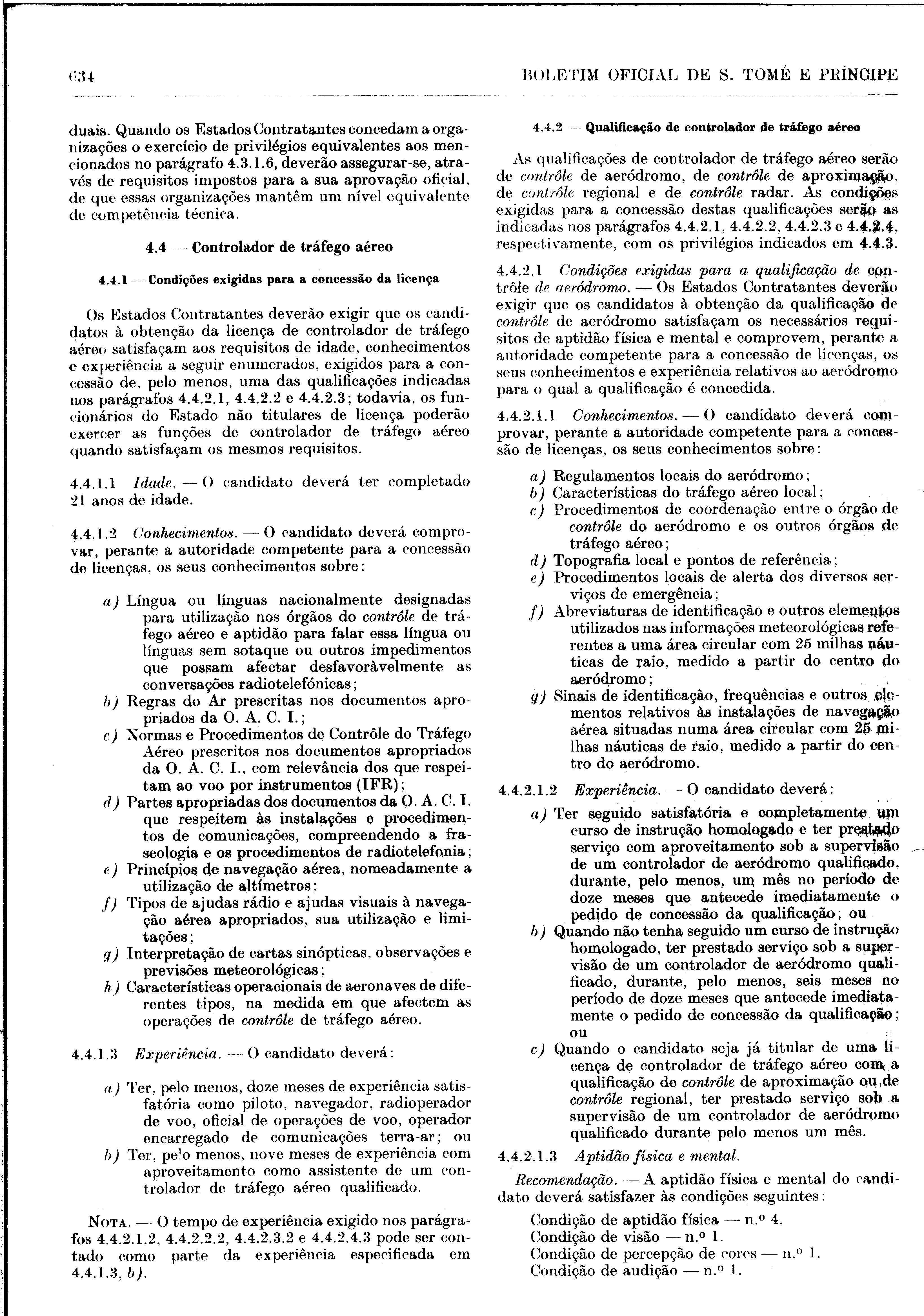 02186.003.001- pag.20