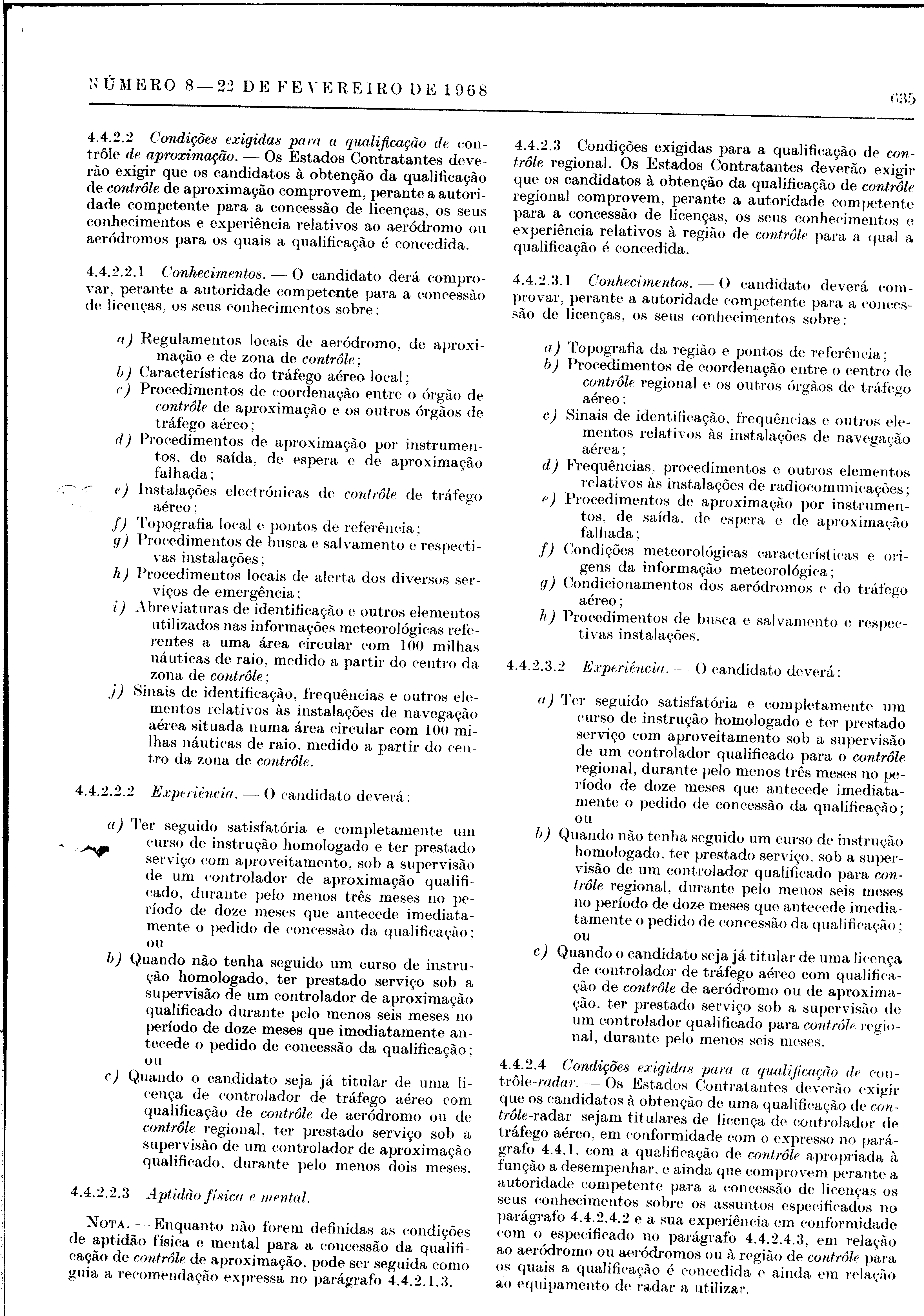 02186.003.001- pag.21