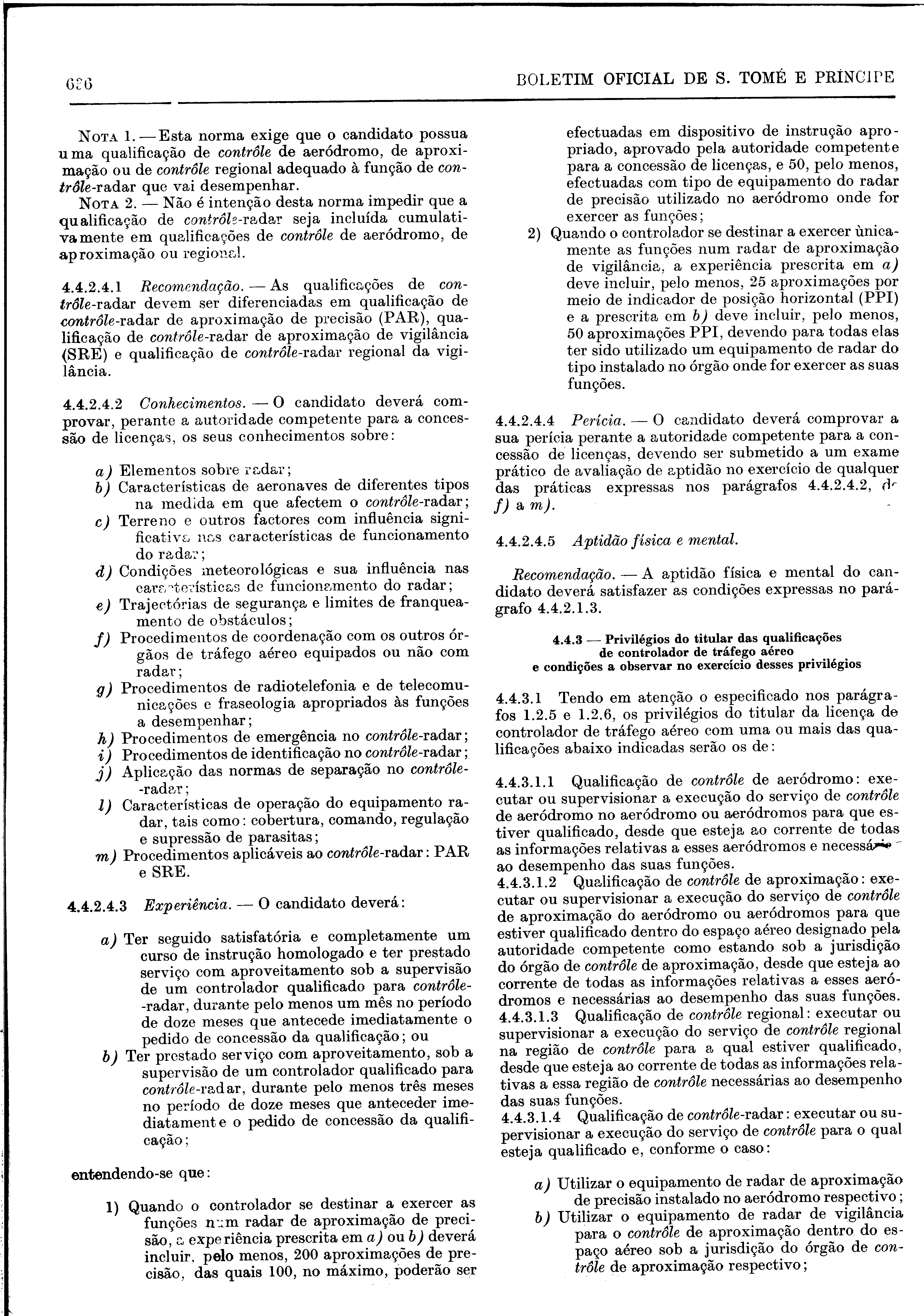 02186.003.001- pag.22