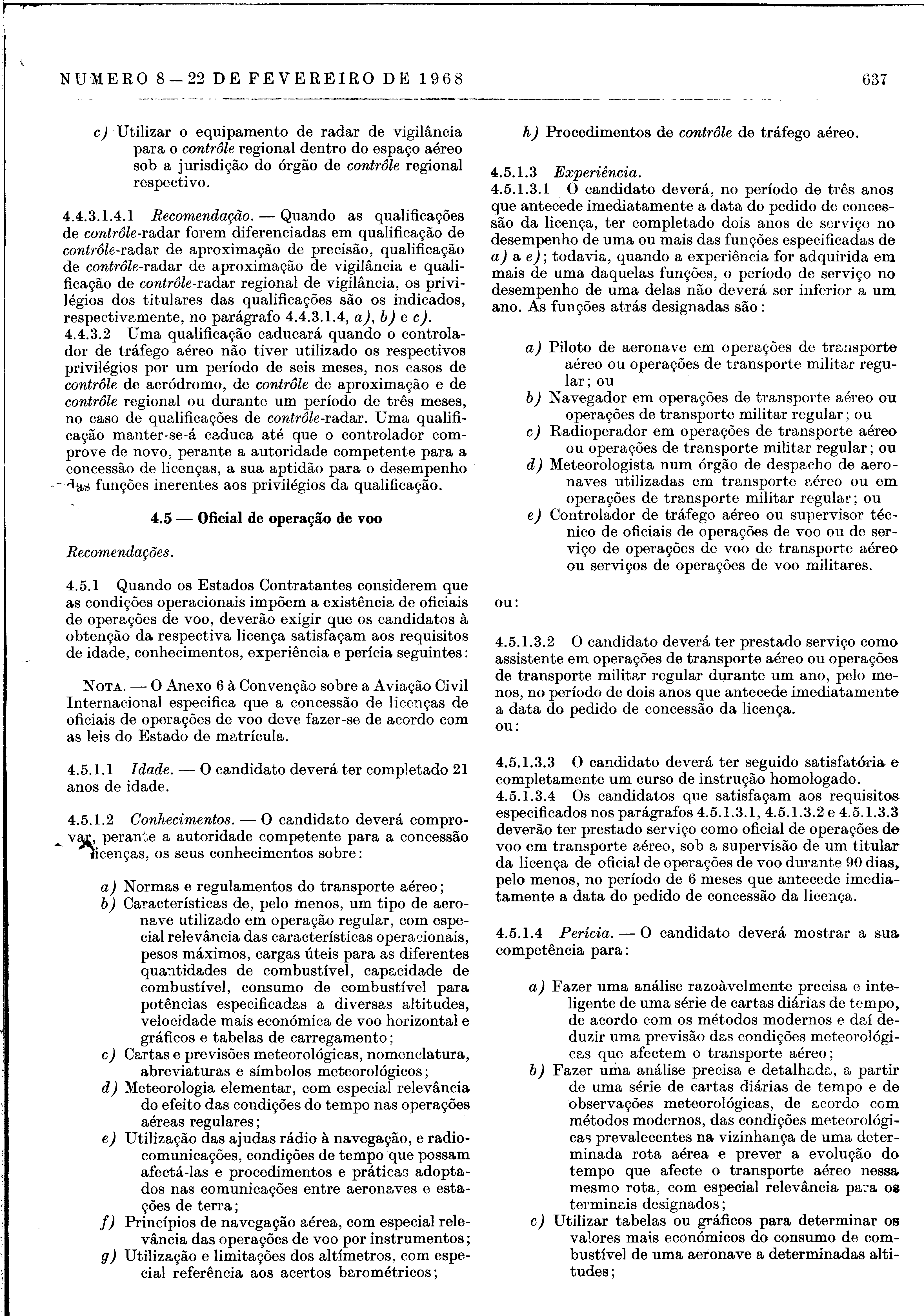 02186.003.001- pag.23
