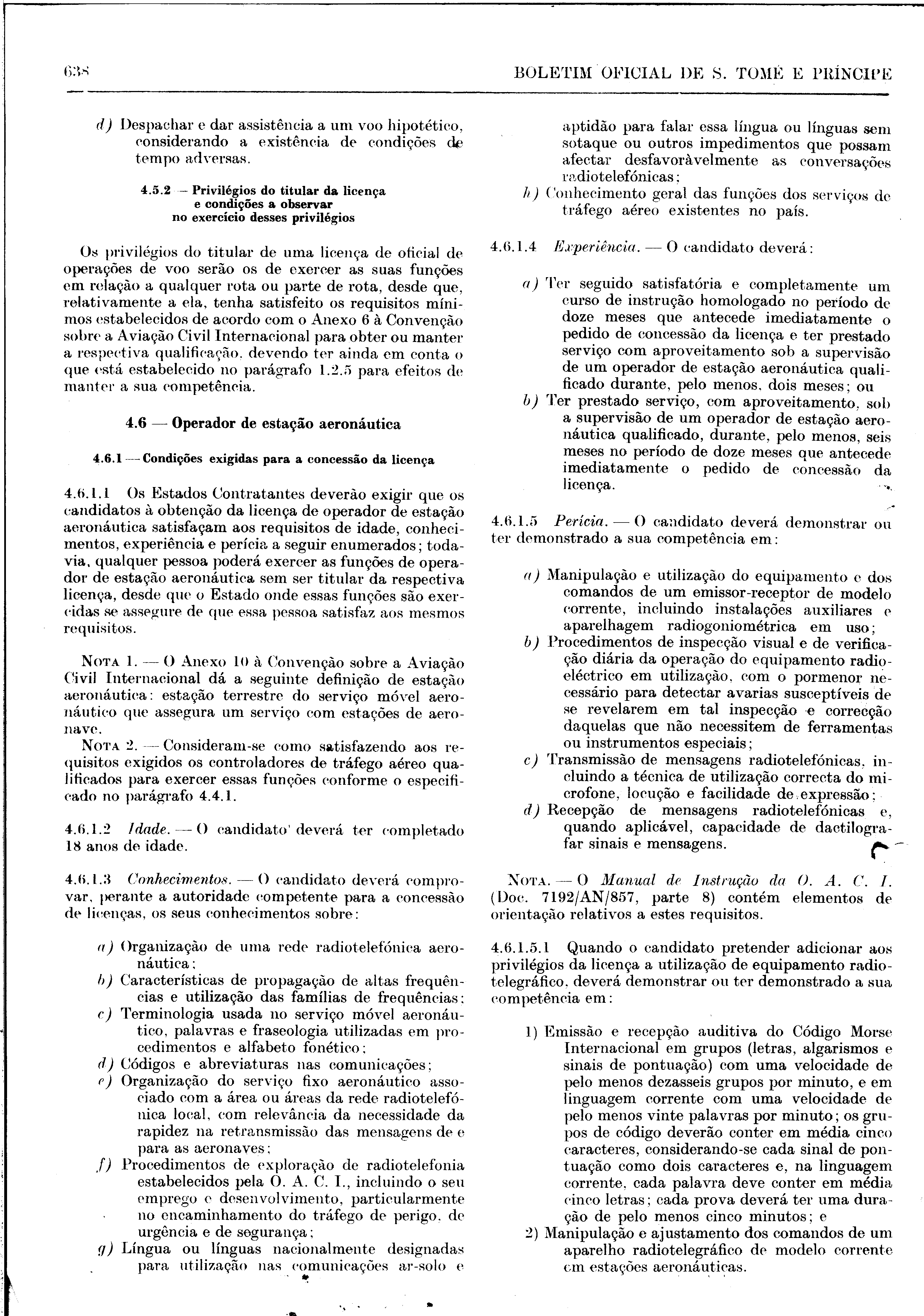 02186.003.001- pag.24