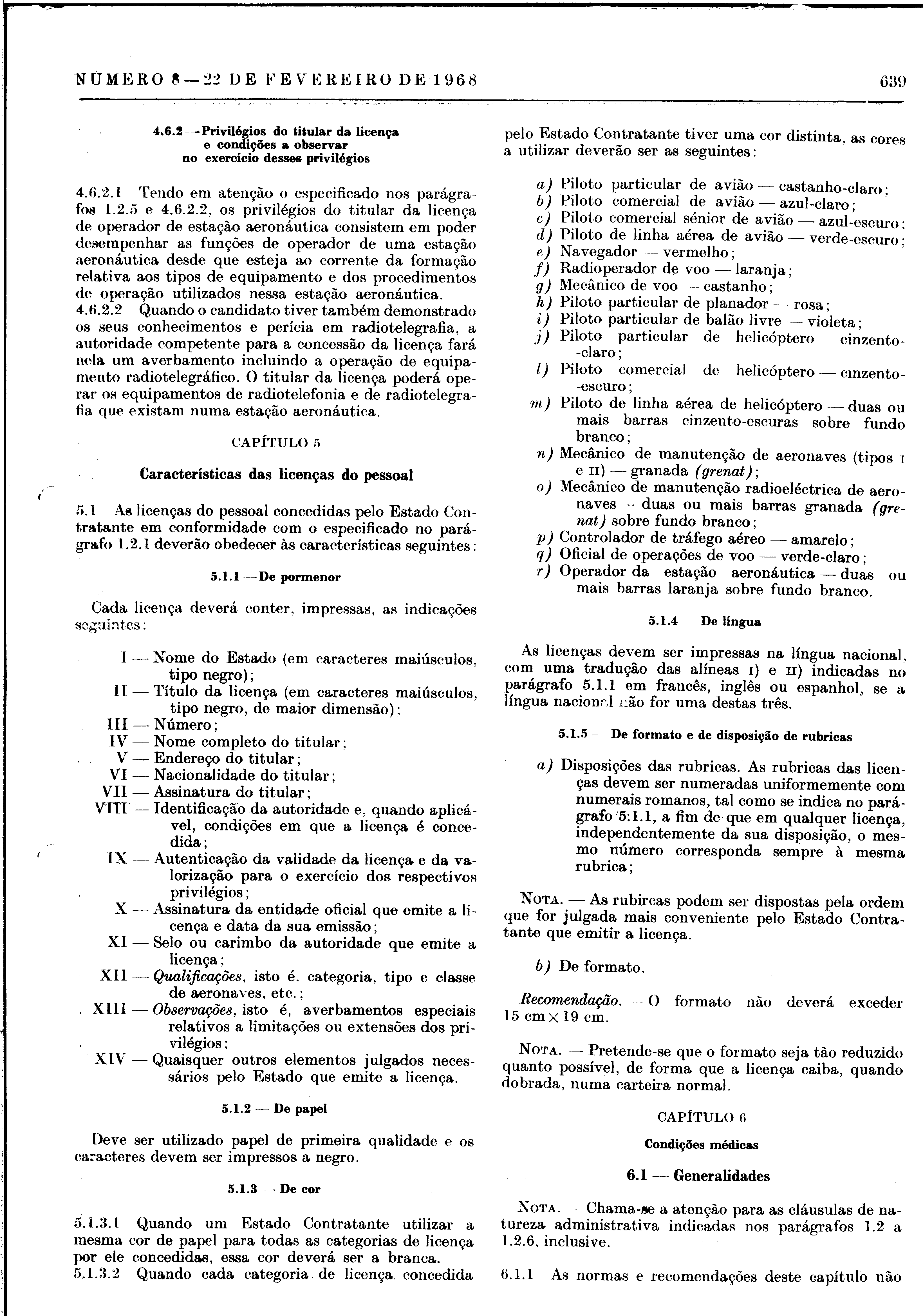 02186.003.001- pag.25