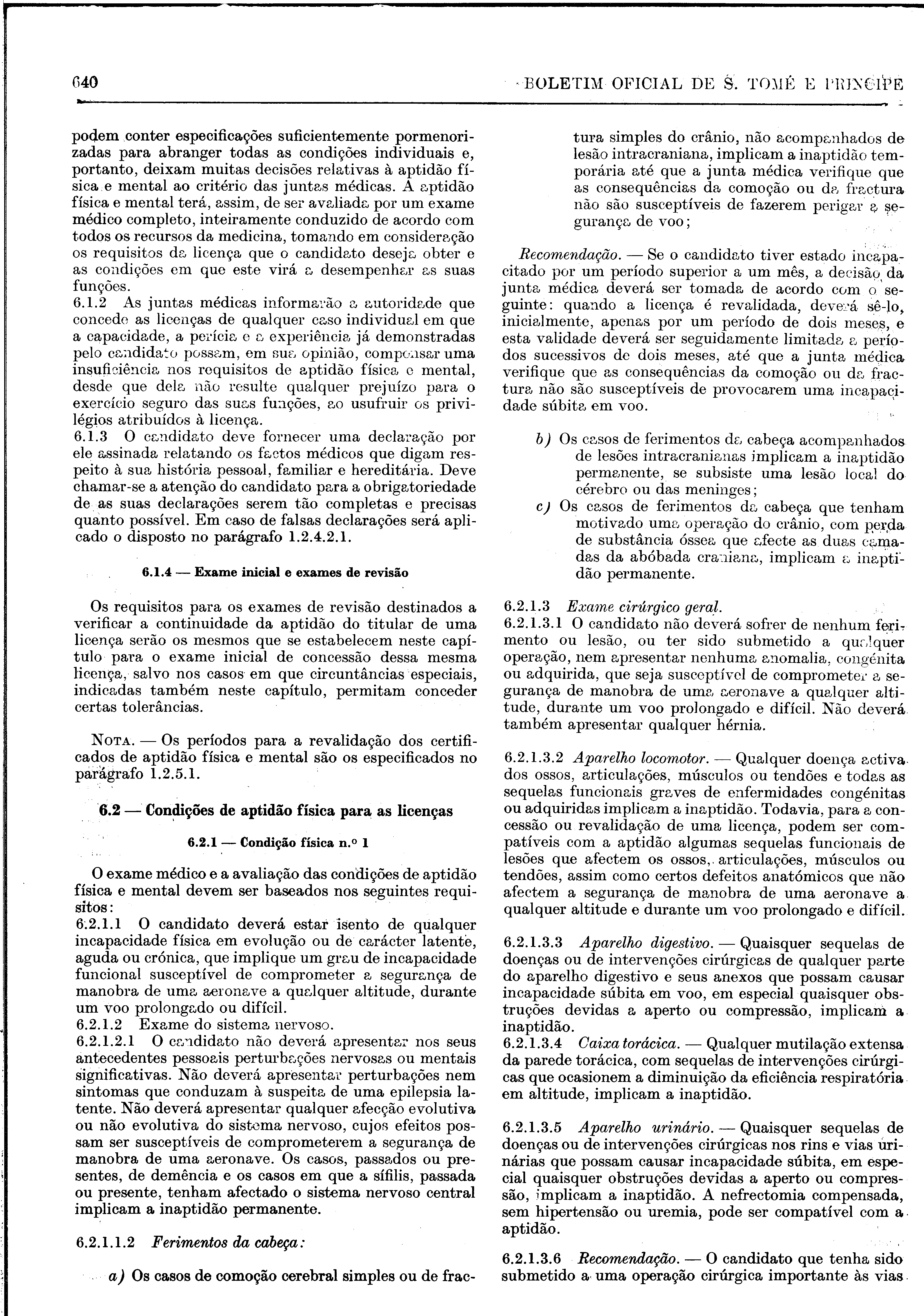 02186.003.001- pag.26