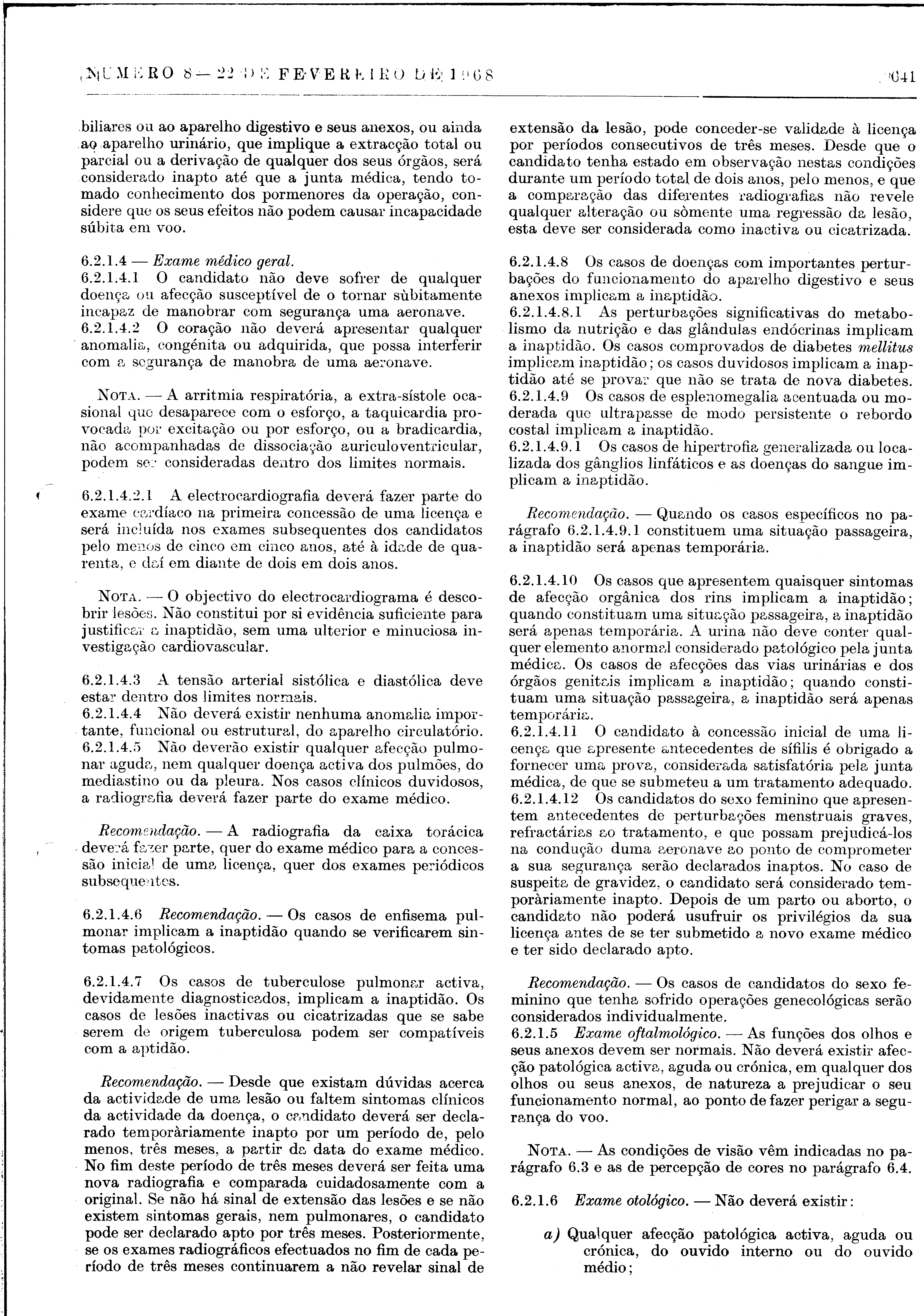 02186.003.001- pag.27