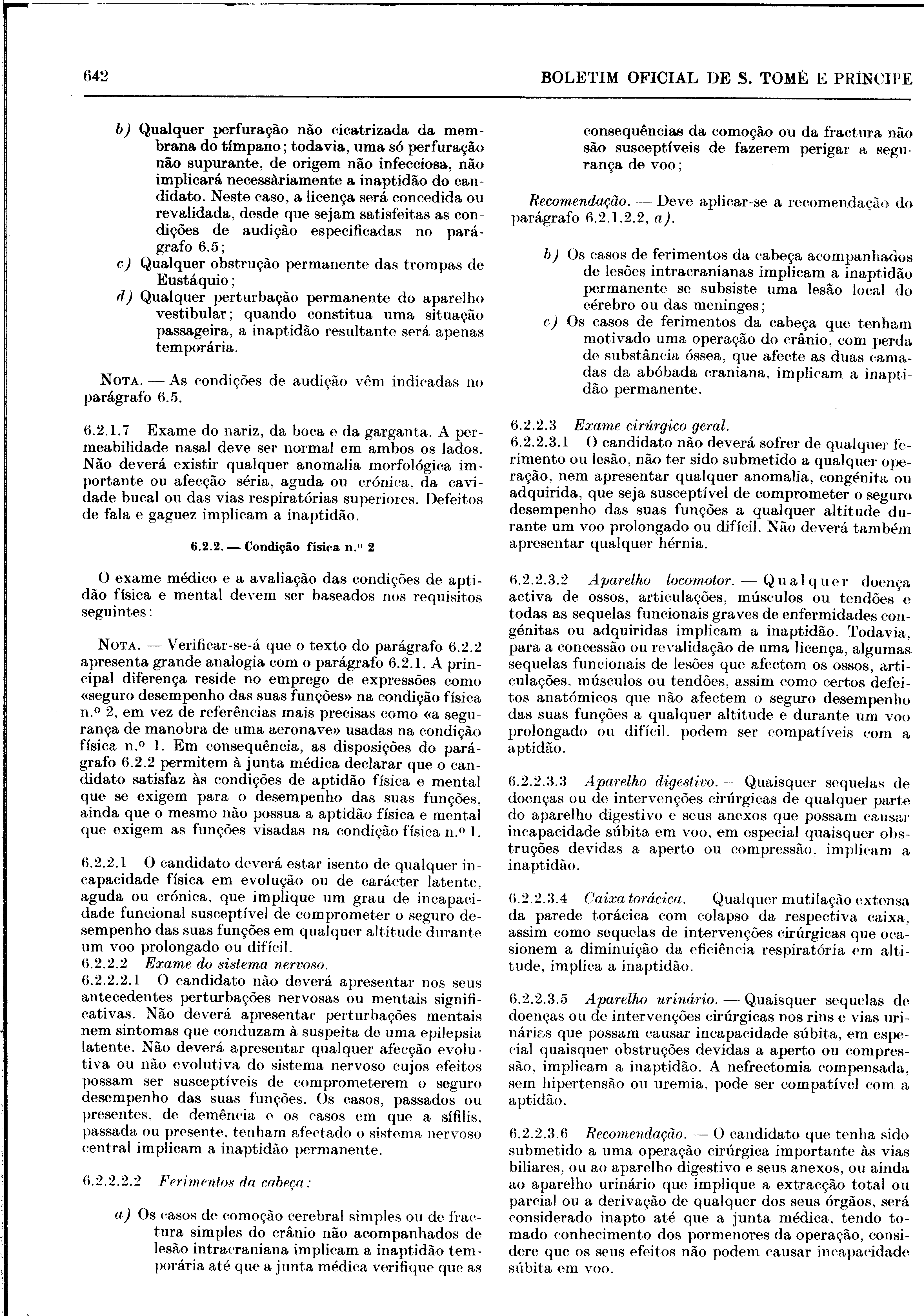 02186.003.001- pag.28