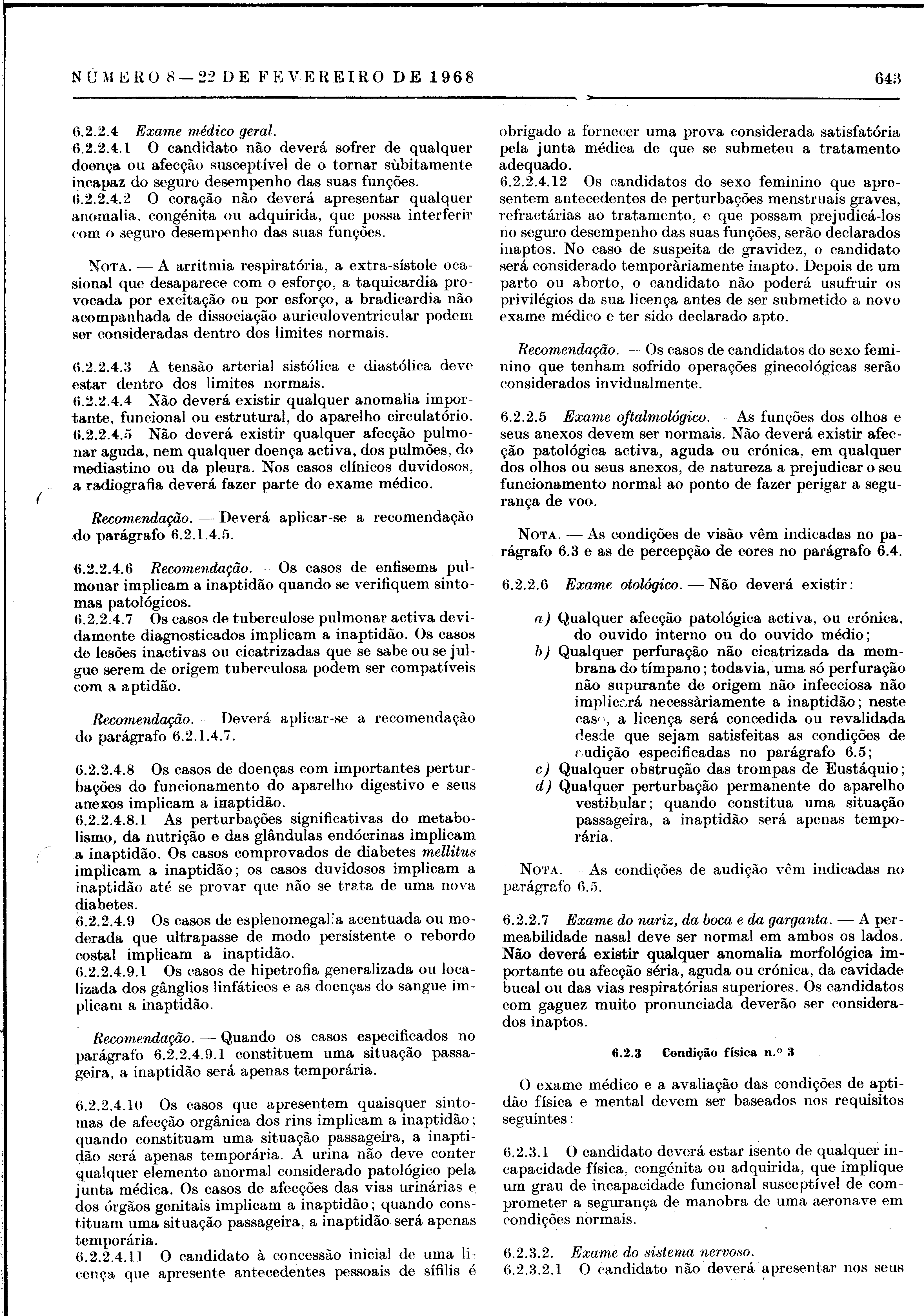 02186.003.001- pag.29