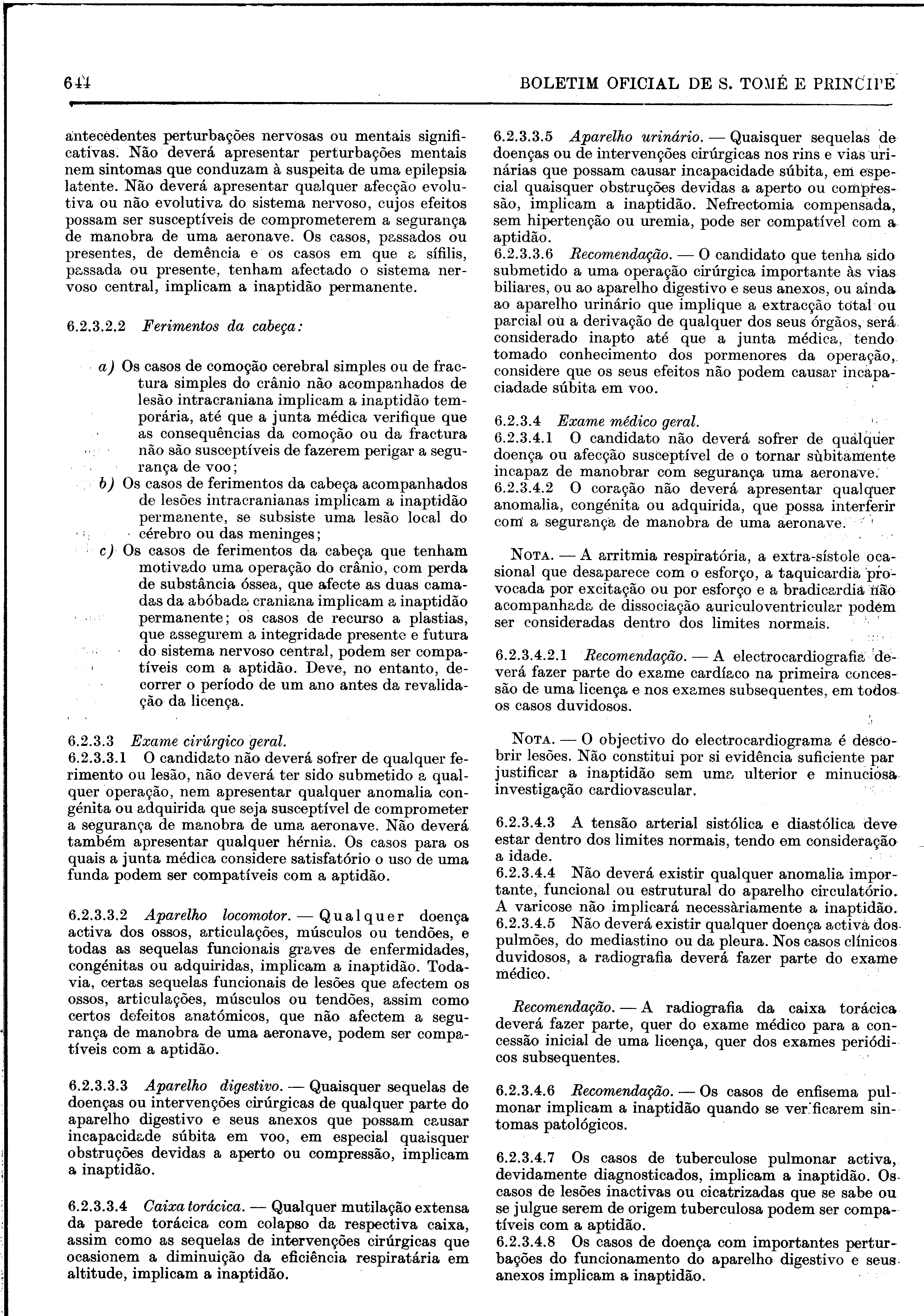 02186.003.001- pag.30