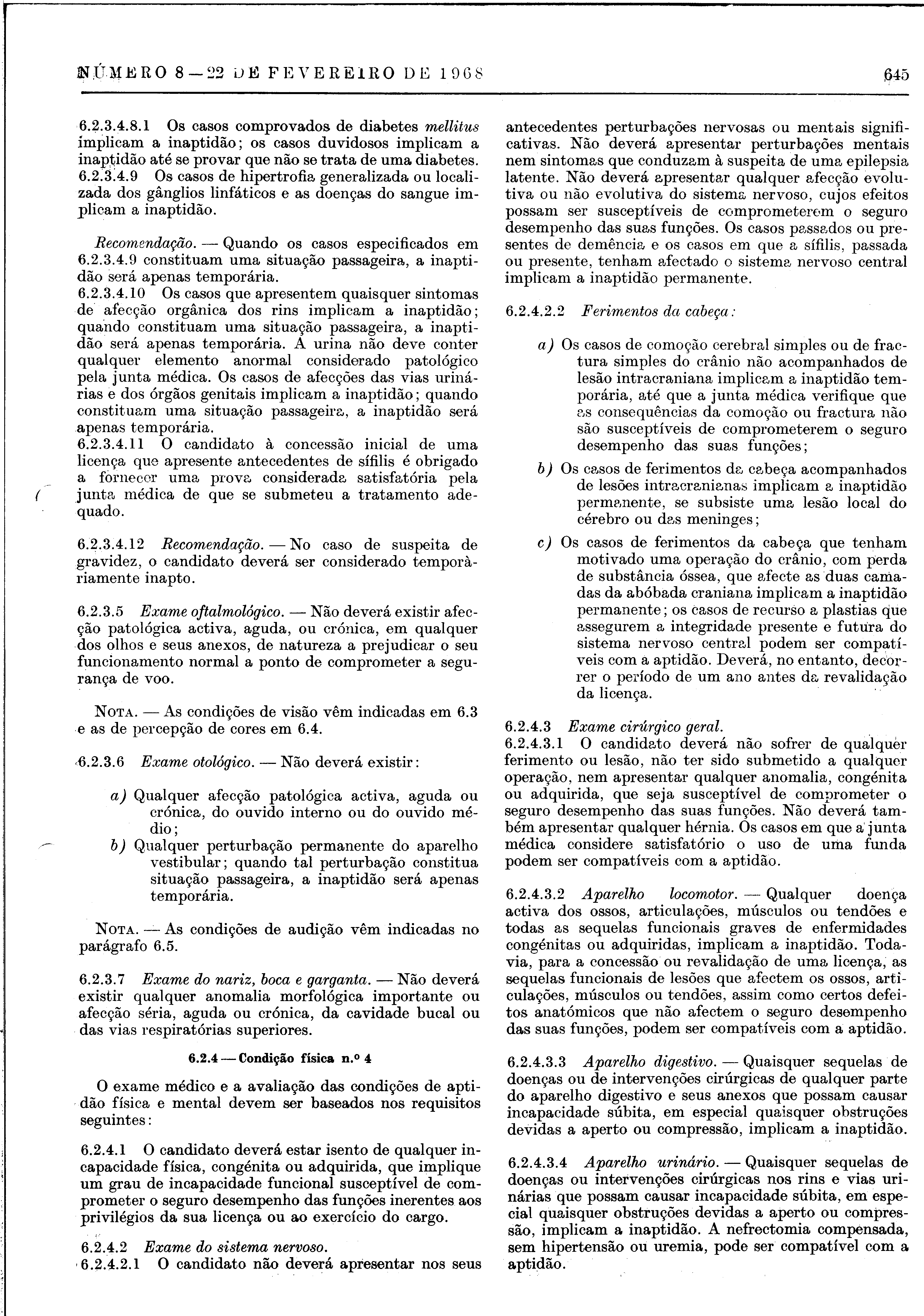 02186.003.001- pag.31