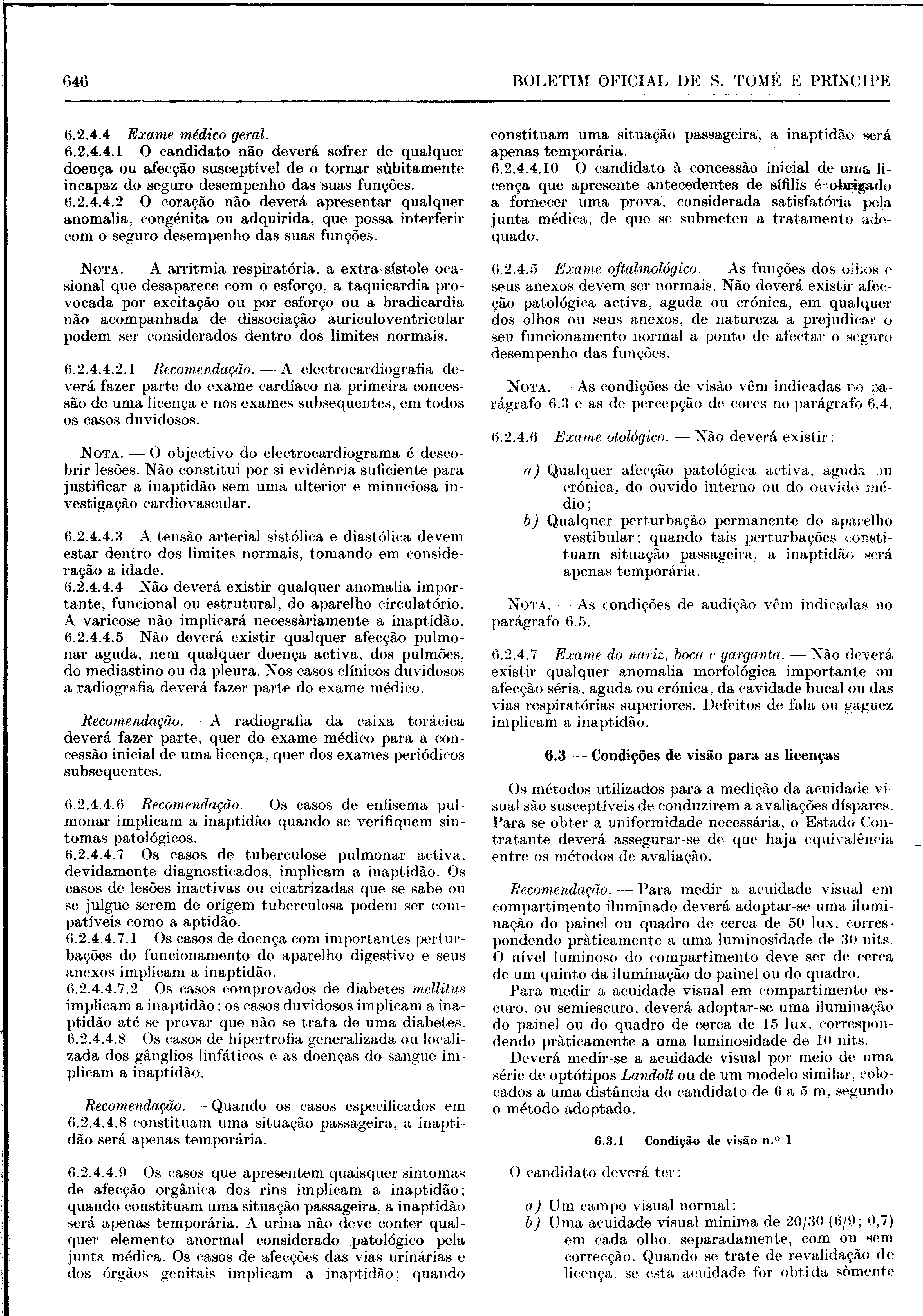 02186.003.001- pag.32