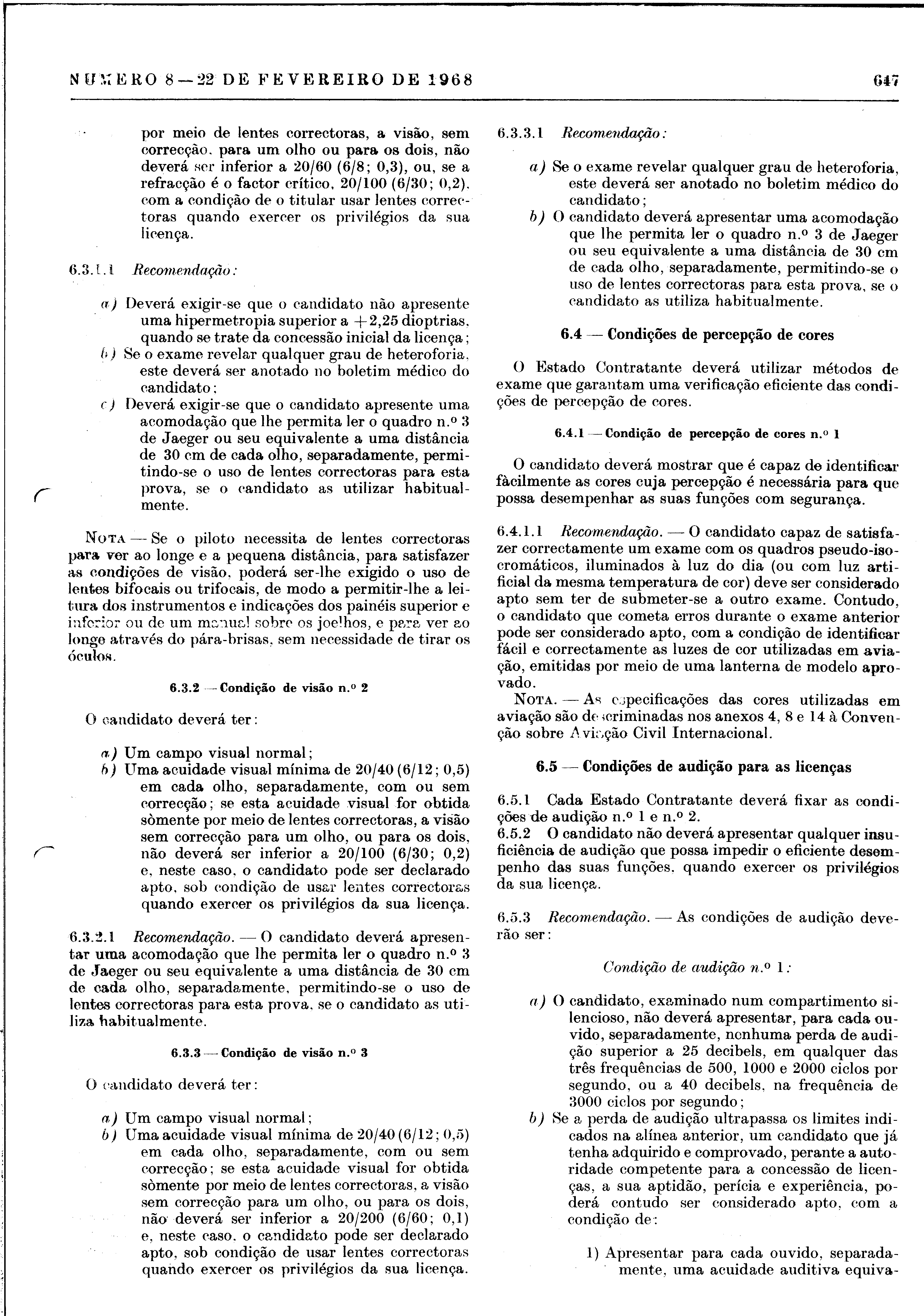 02186.003.001- pag.33