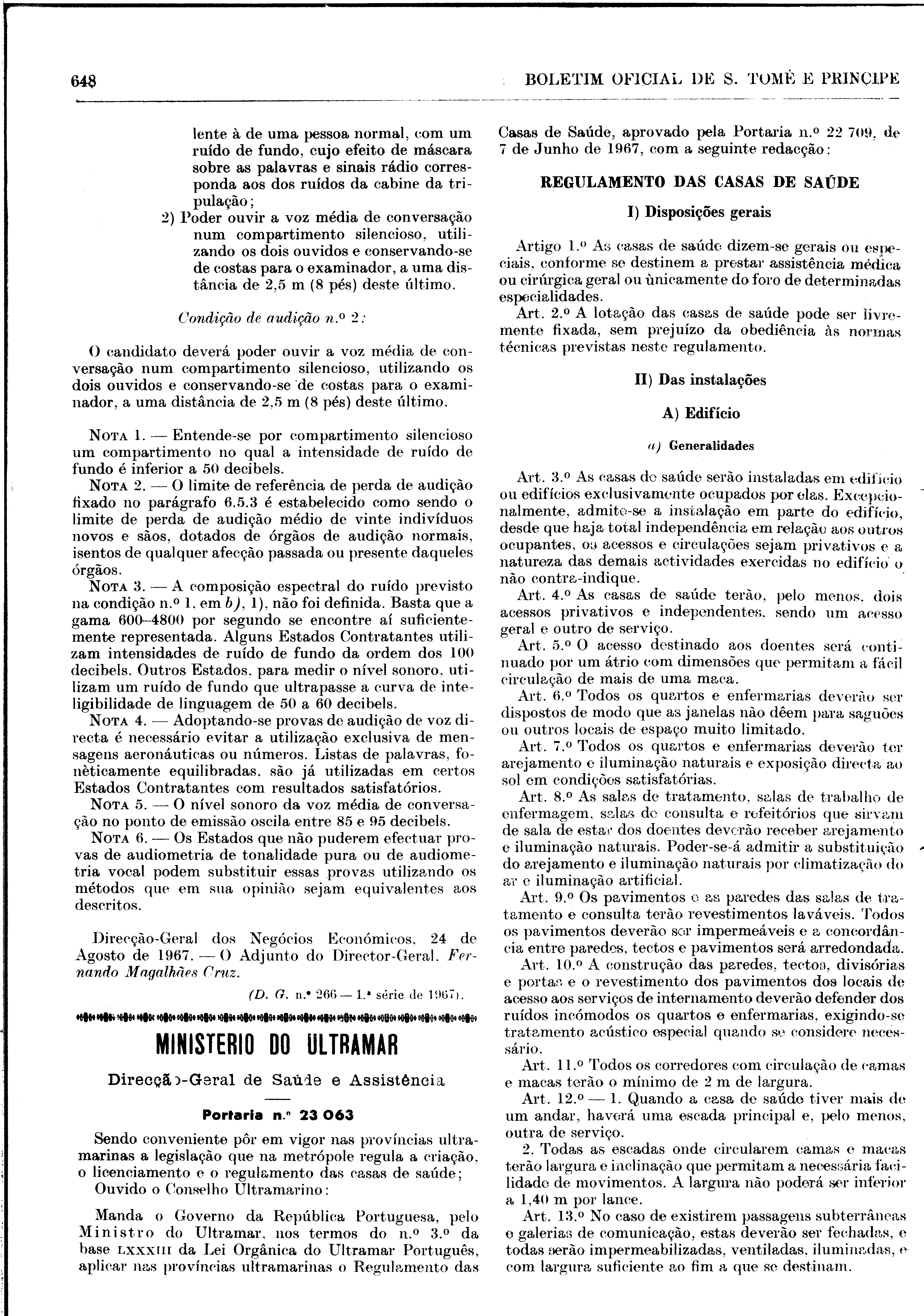 02186.003.001- pag.34