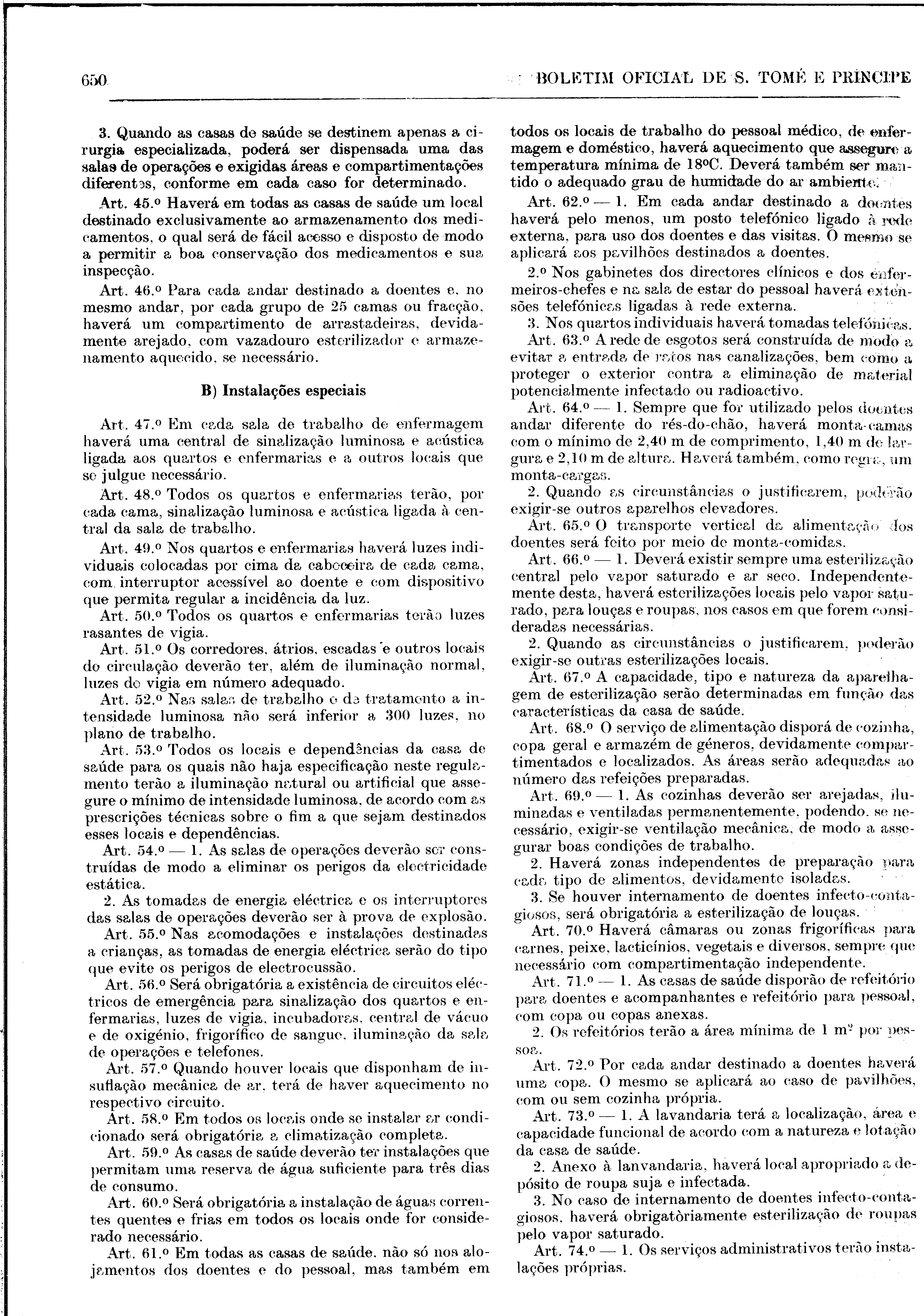 02186.003.001- pag.36