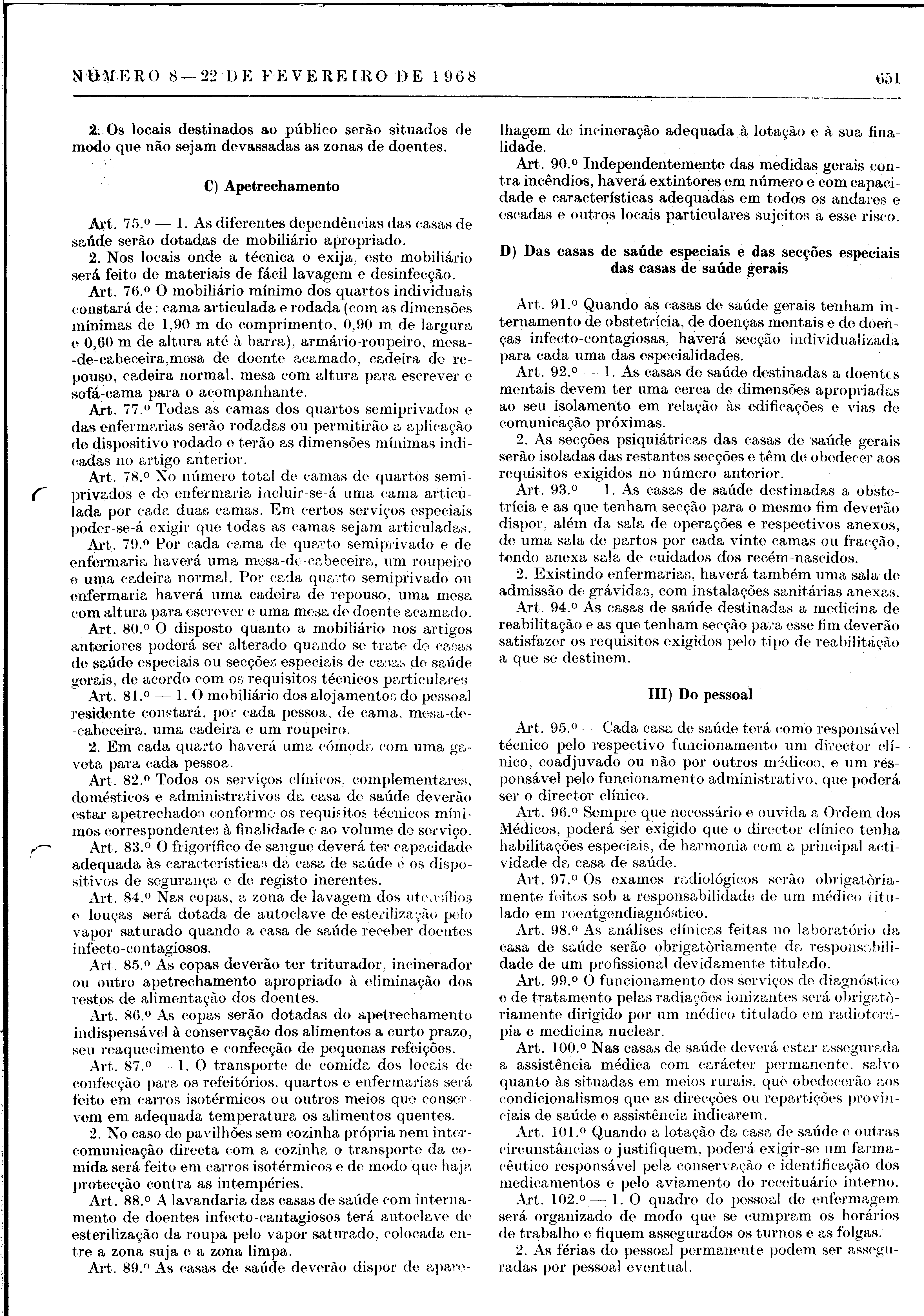 02186.003.001- pag.37