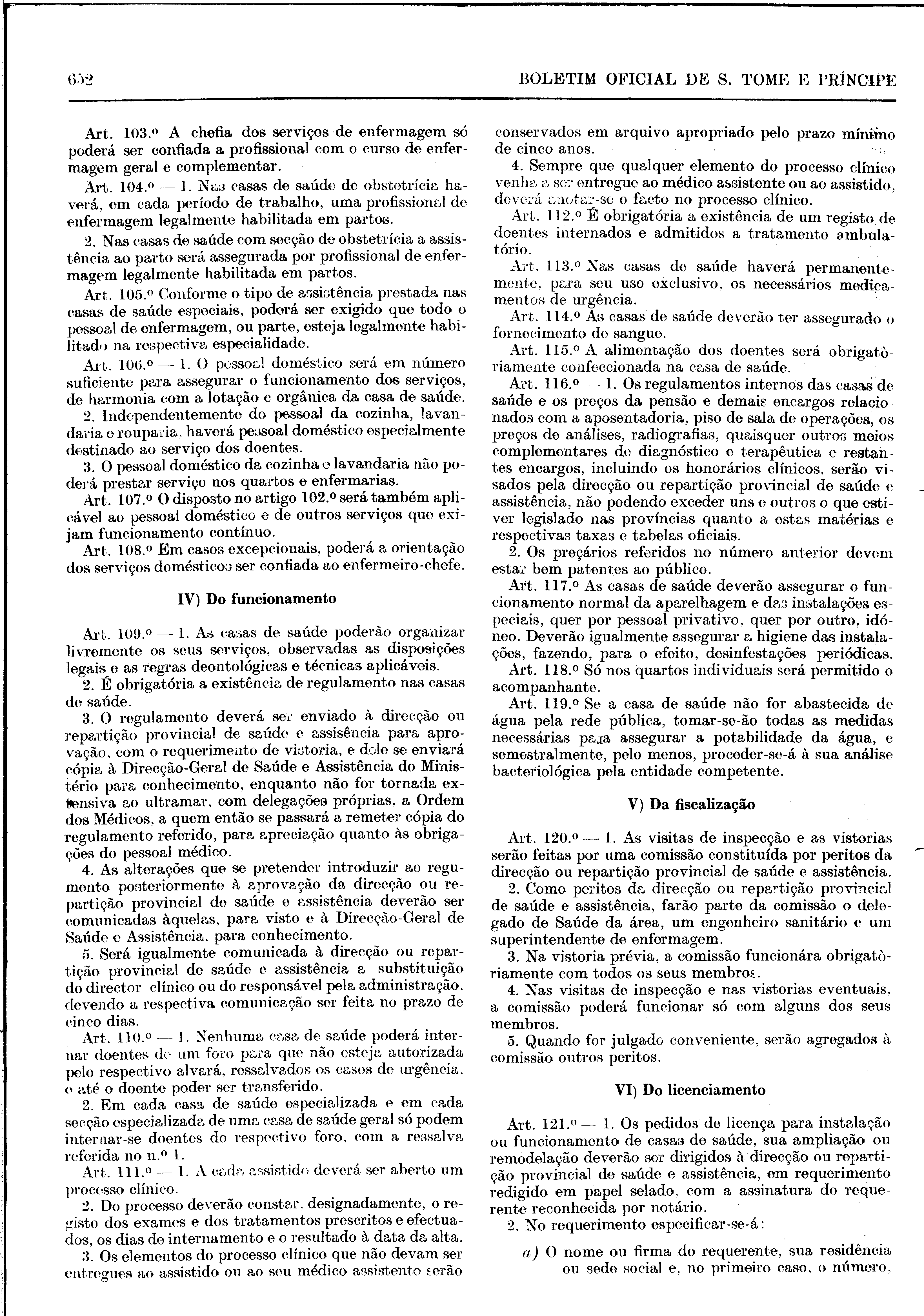 02186.003.001- pag.38