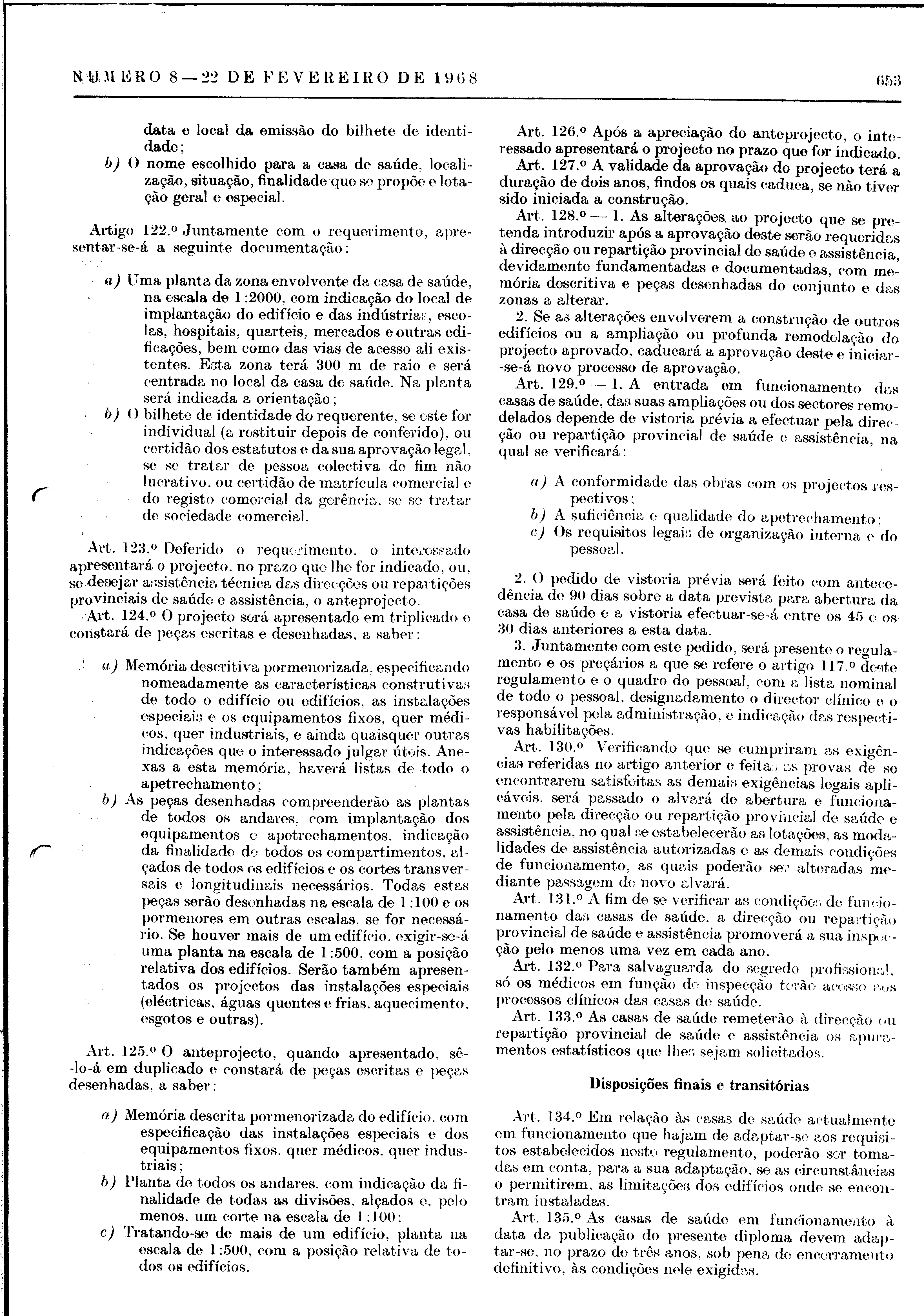 02186.003.001- pag.39