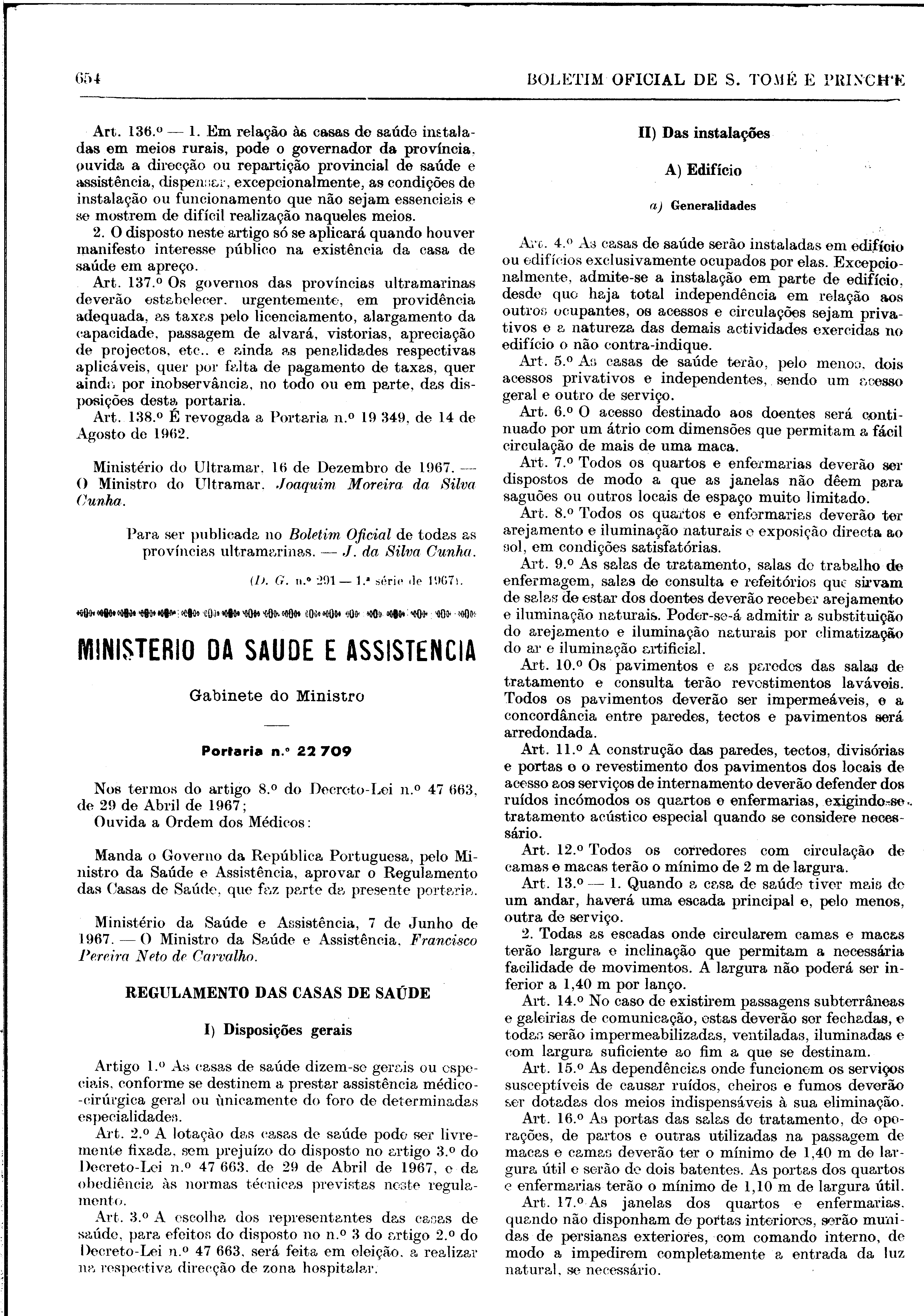 02186.003.001- pag.40