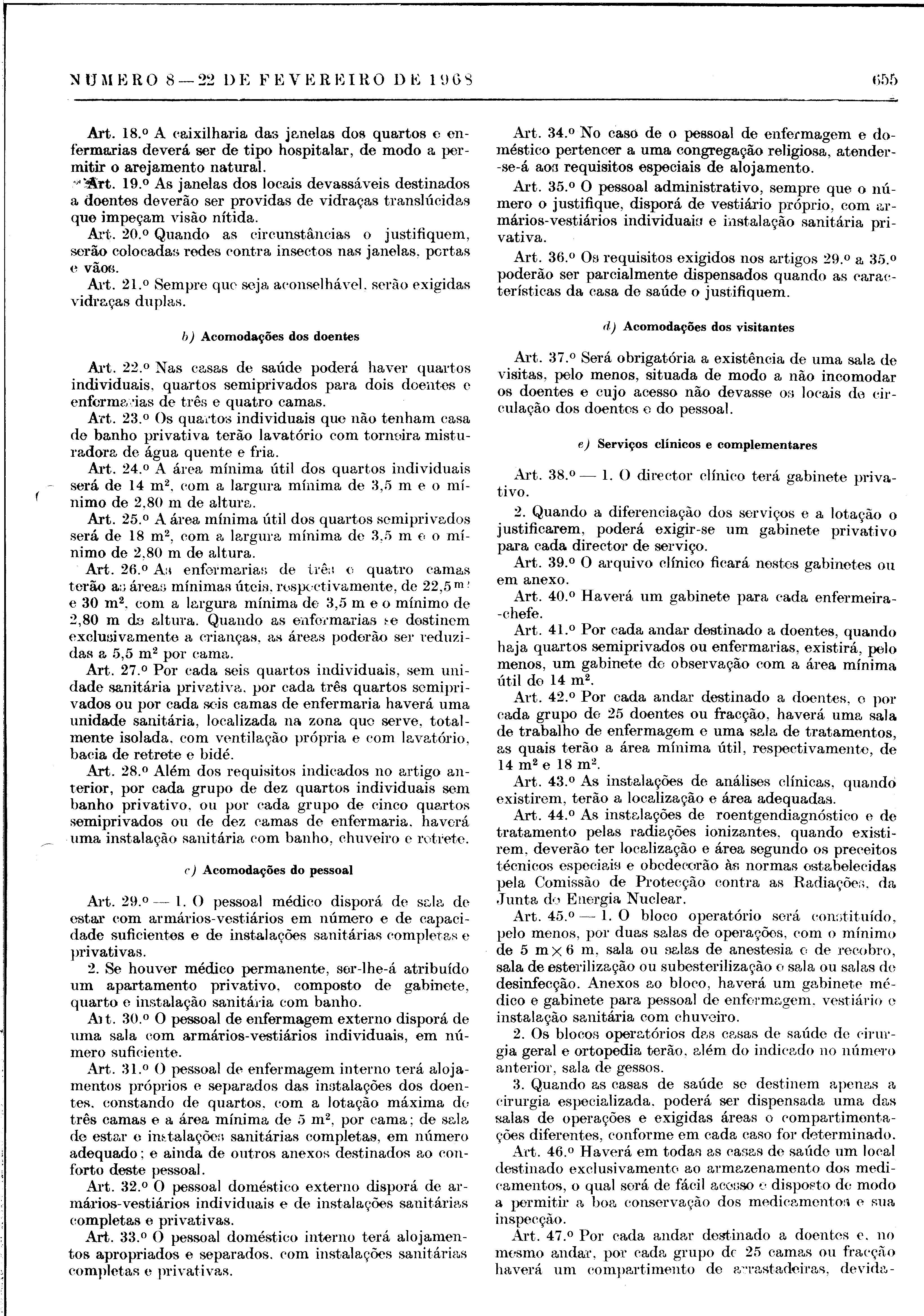02186.003.001- pag.41