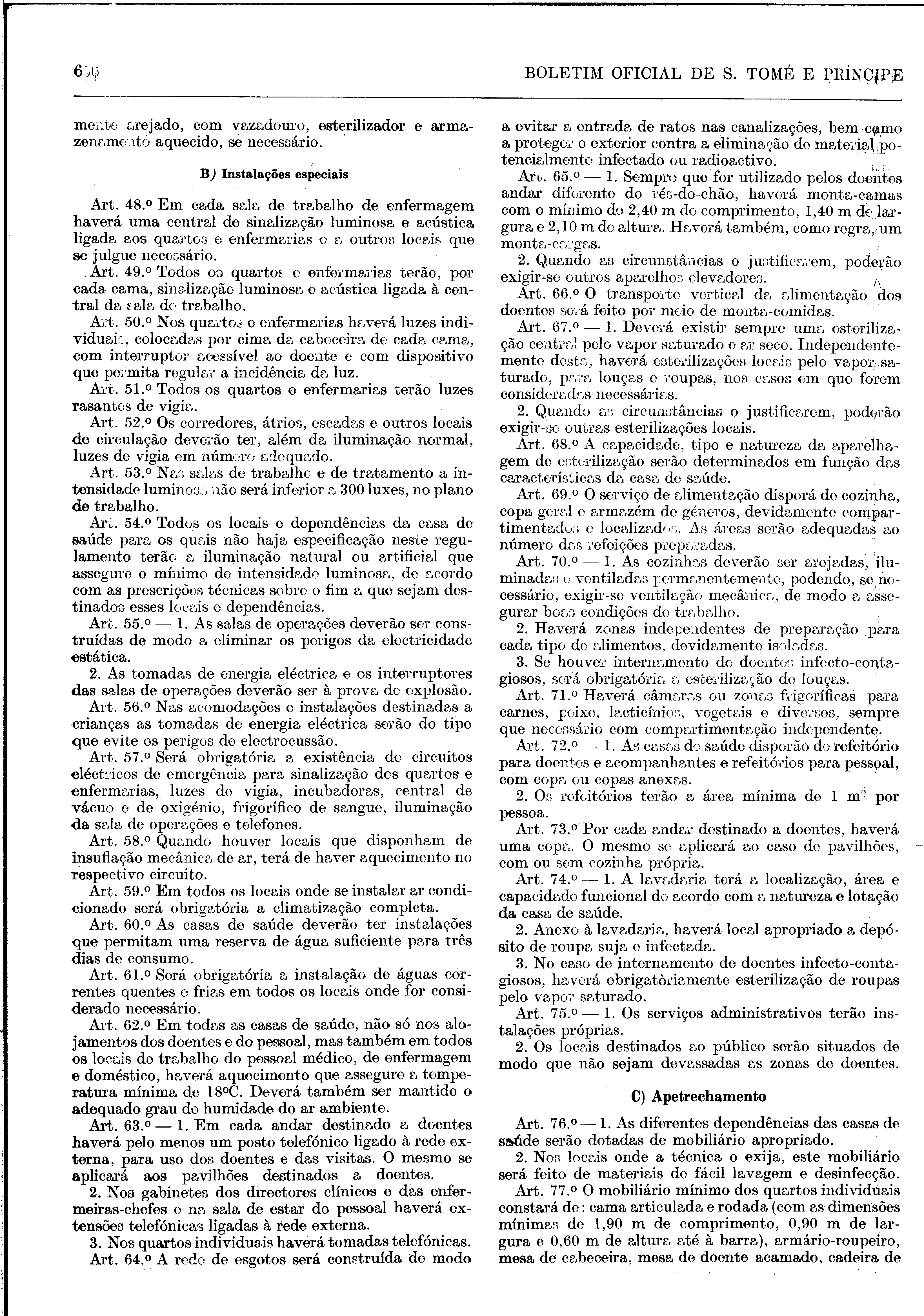 02186.003.001- pag.42