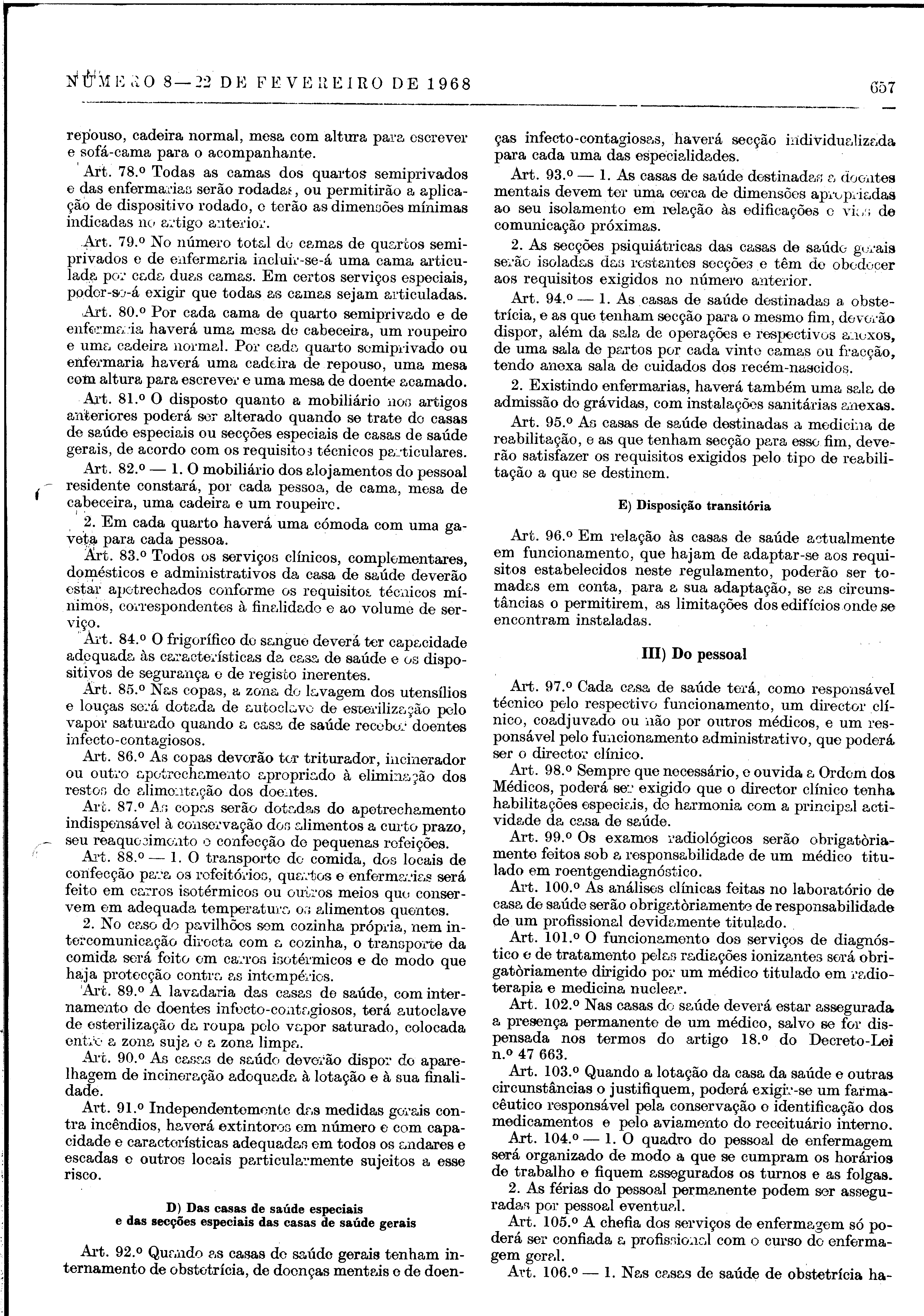 02186.003.001- pag.43