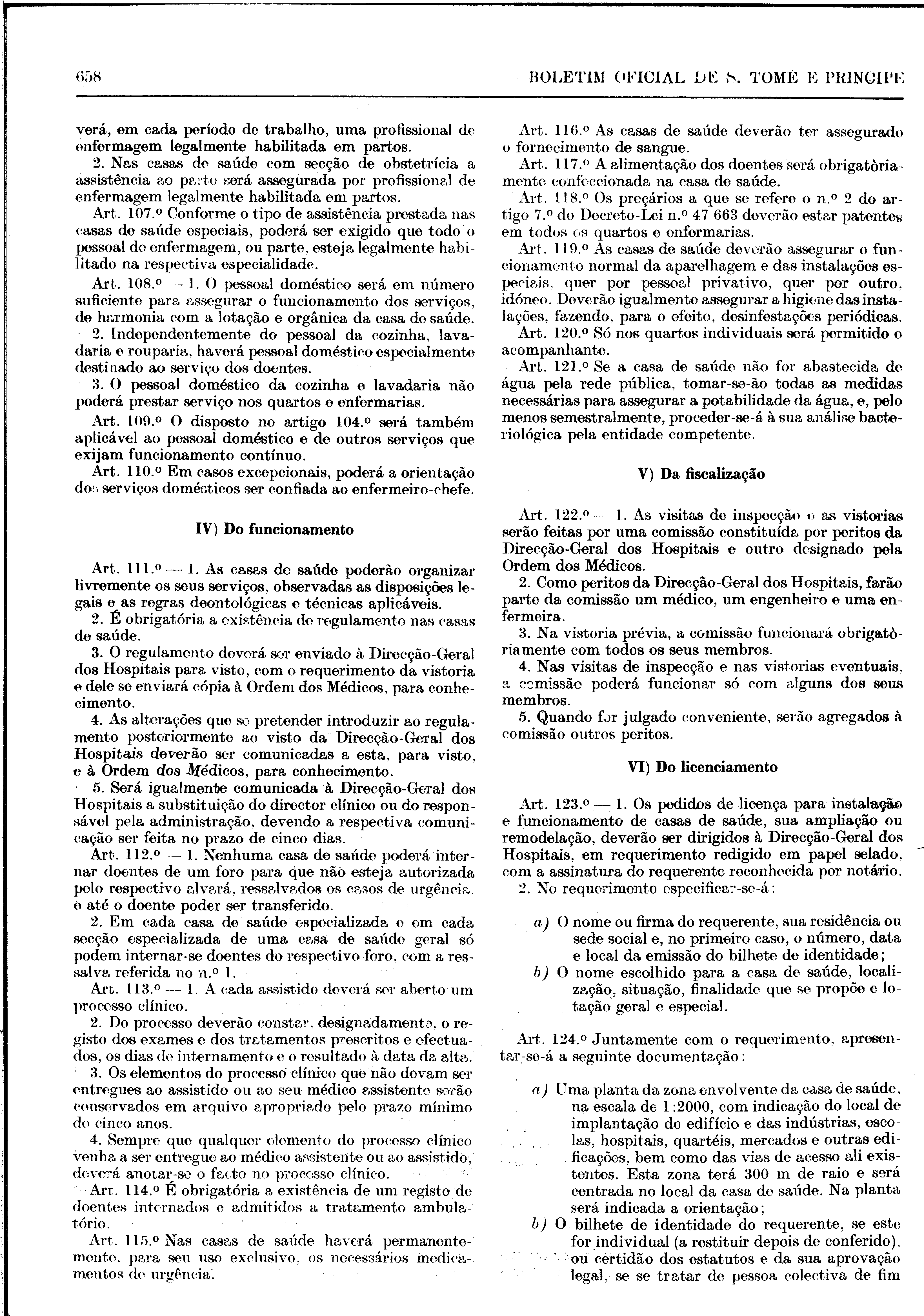 02186.003.001- pag.44