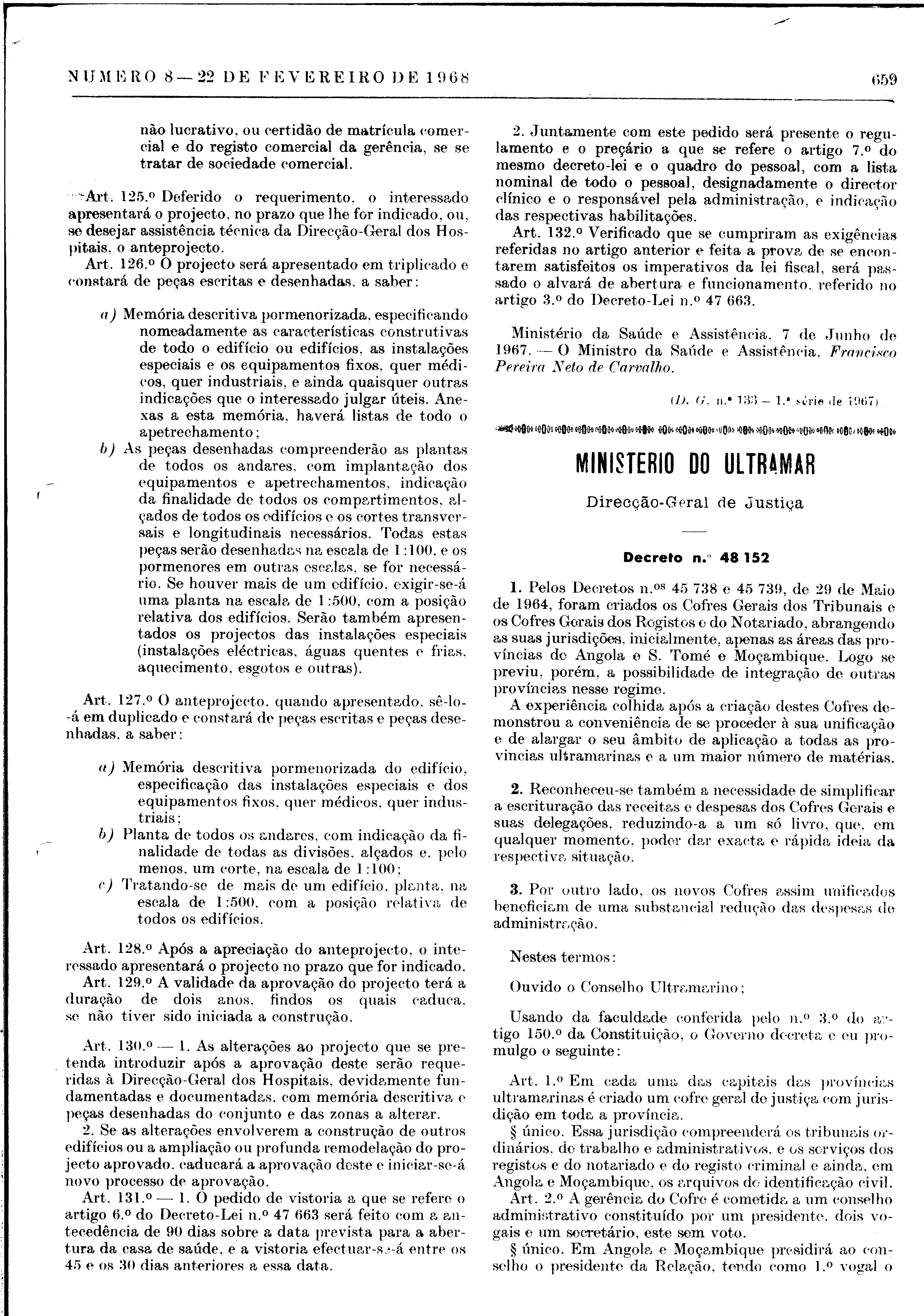 02186.003.001- pag.45
