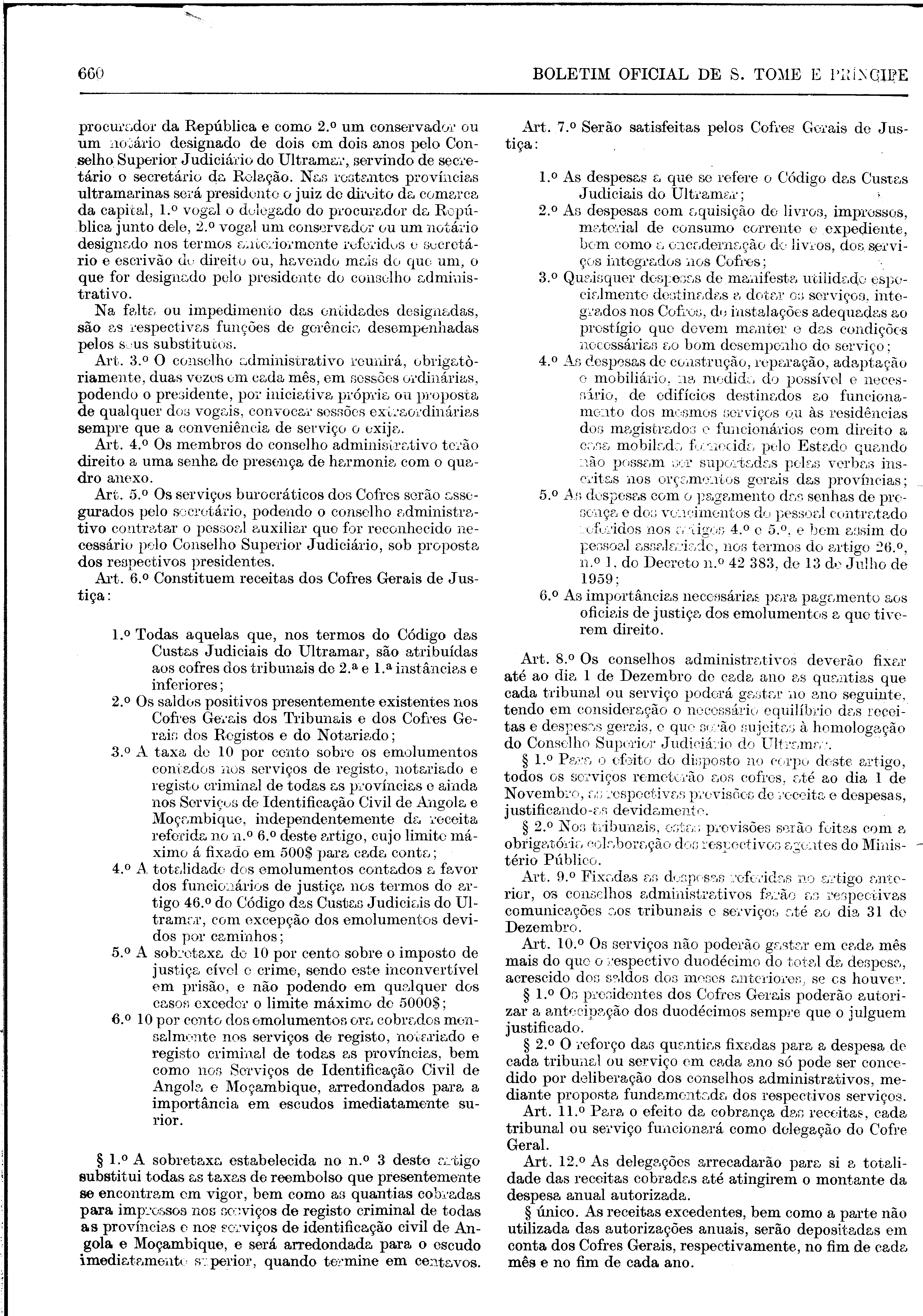 02186.003.001- pag.46