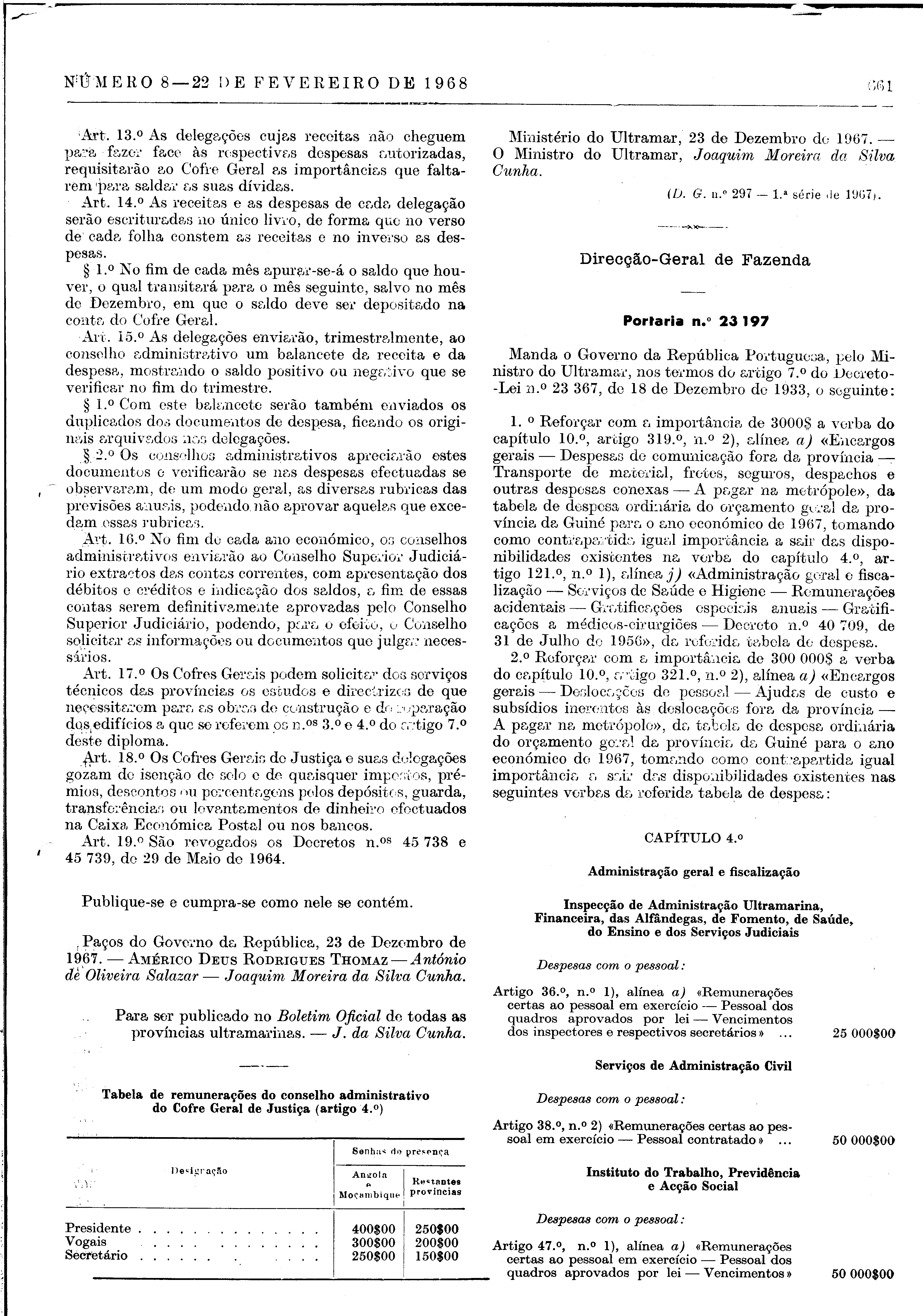 02186.003.001- pag.47