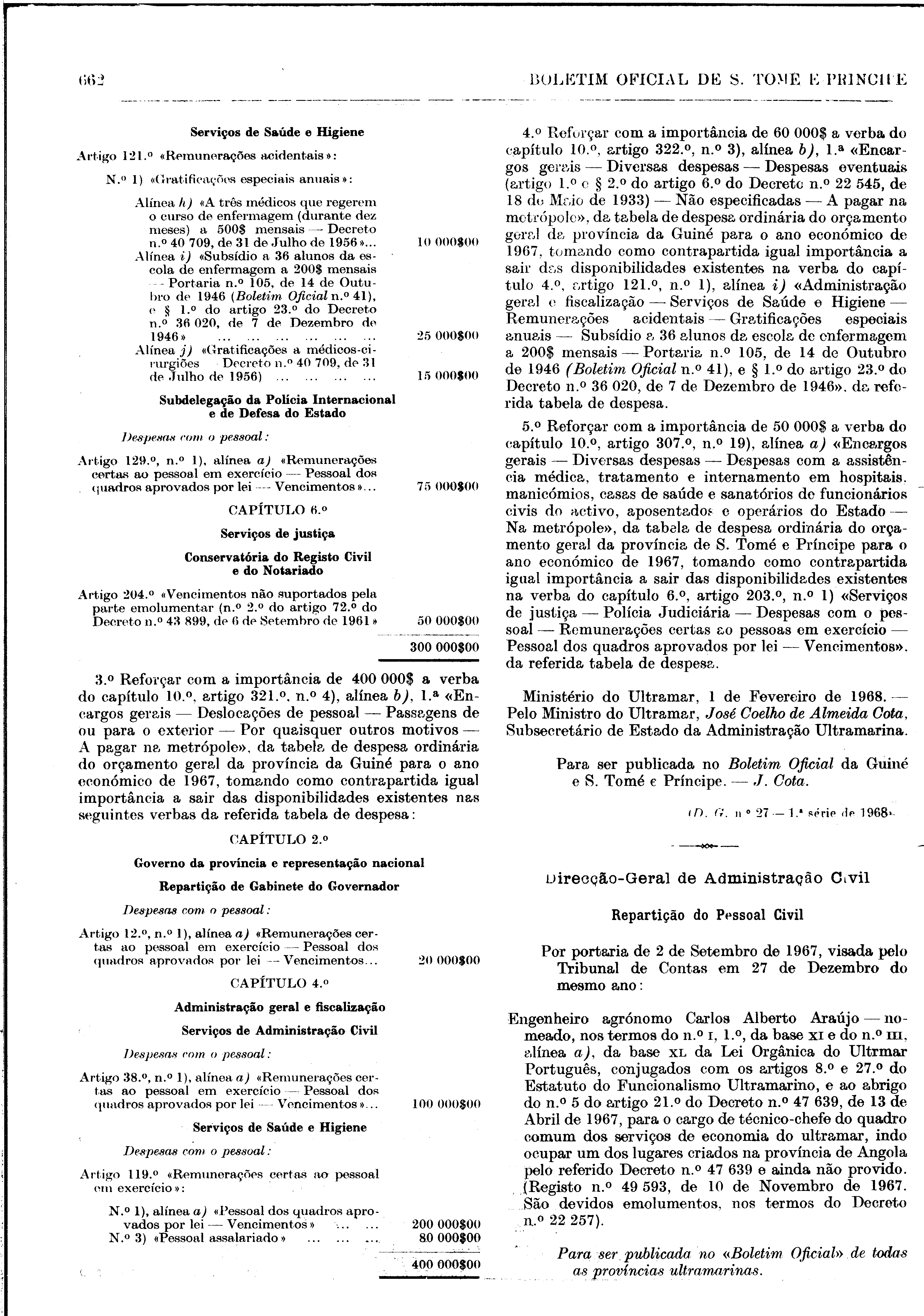 02186.003.001- pag.48