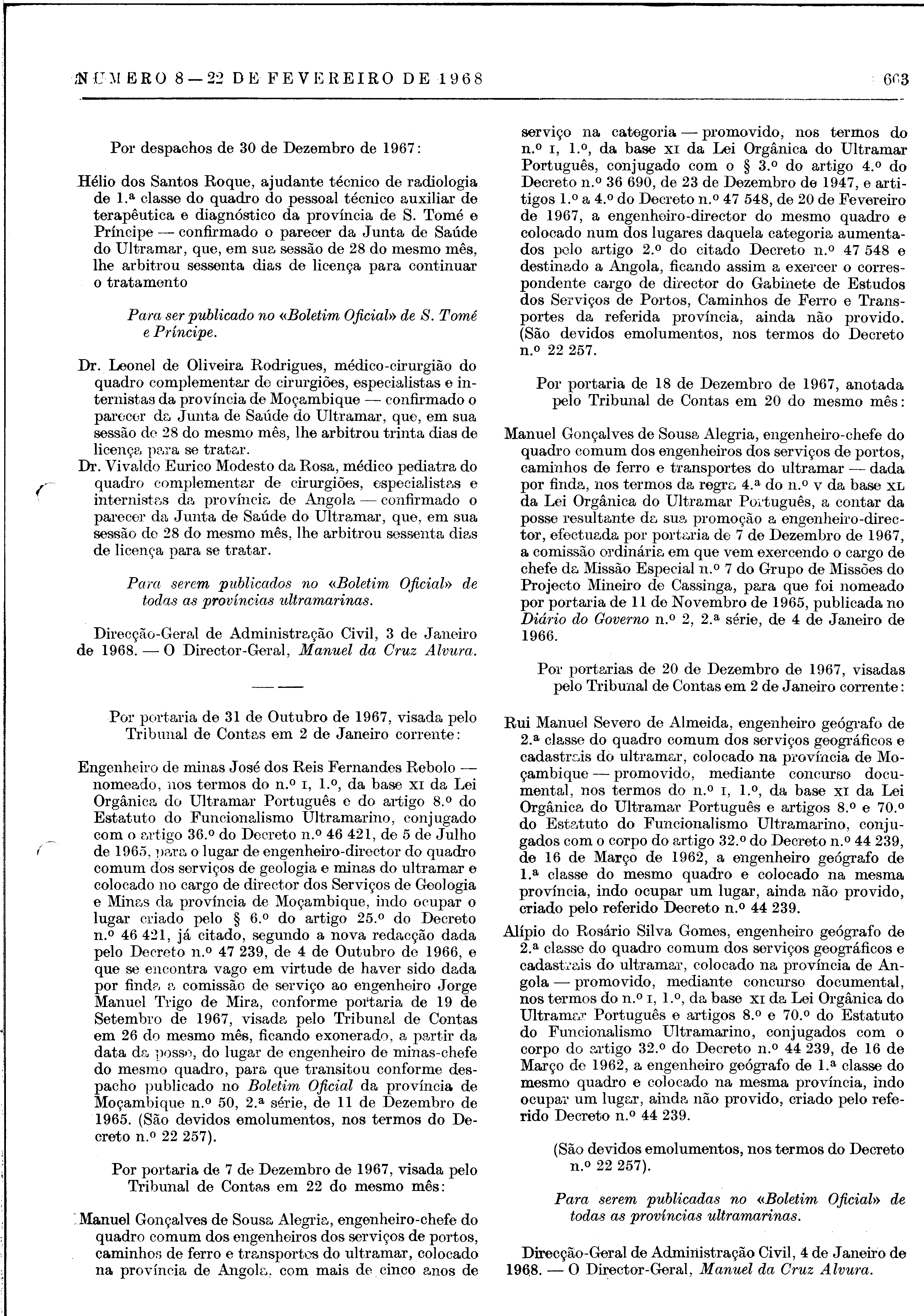 02186.003.001- pag.49