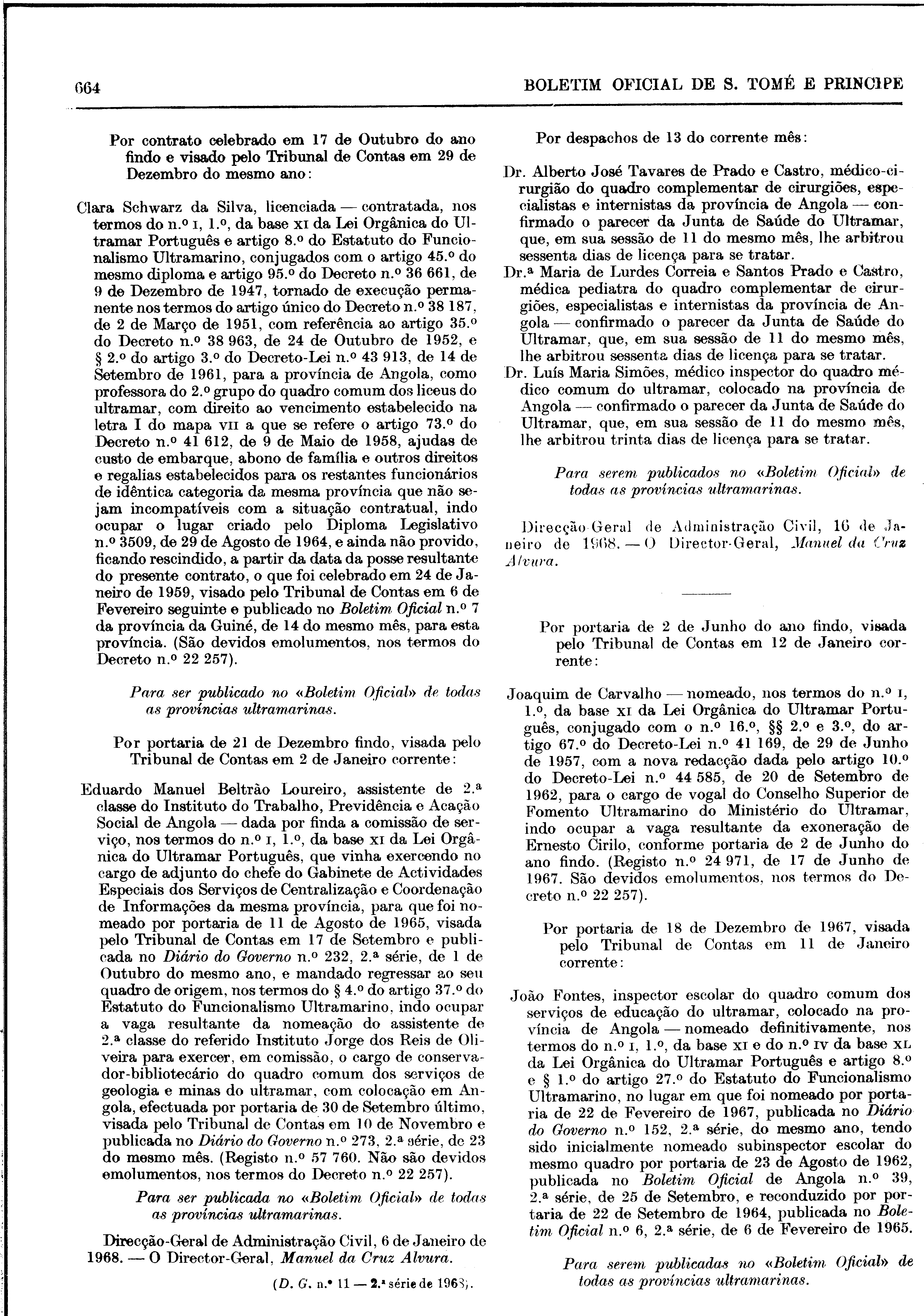02186.003.001- pag.50
