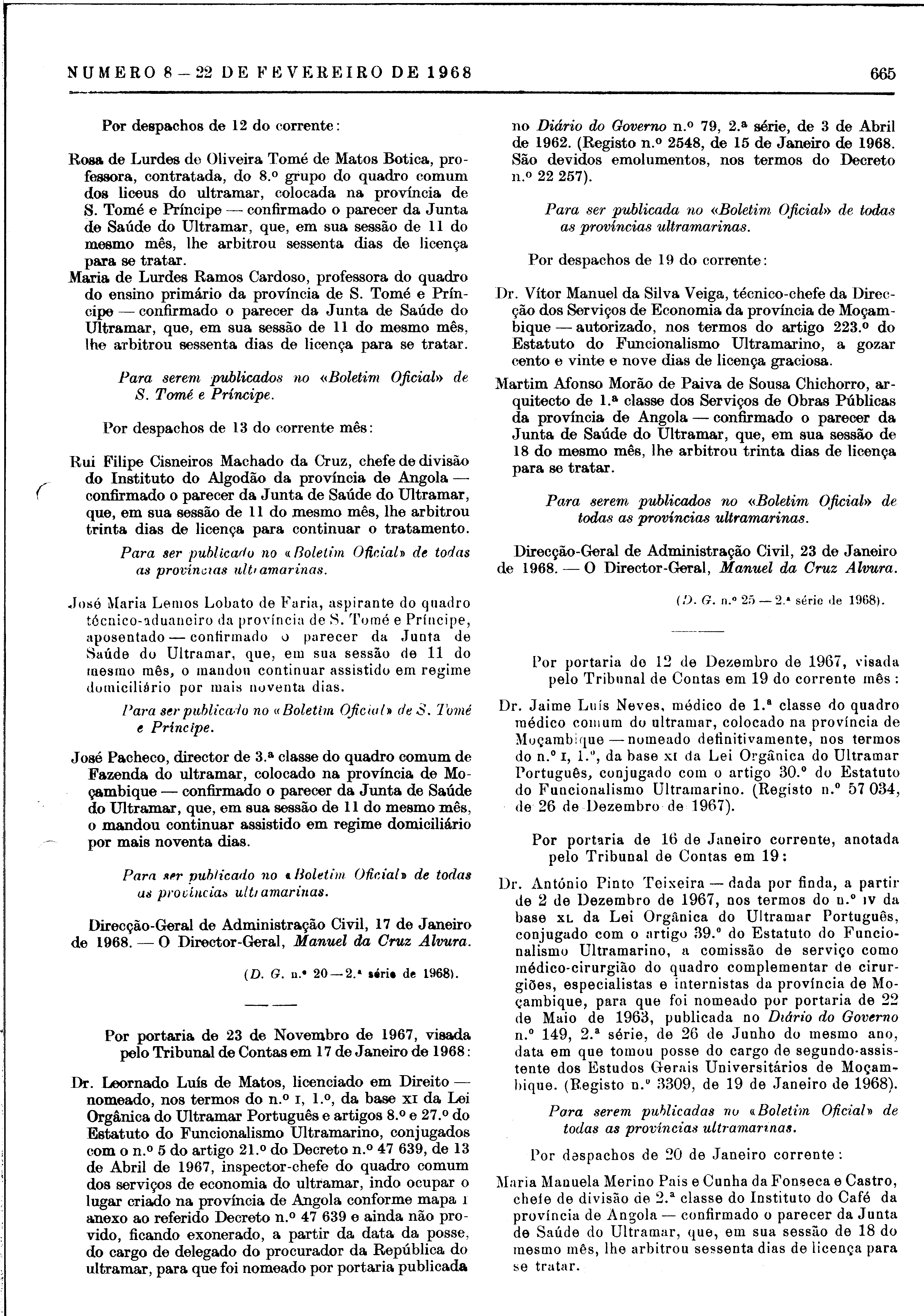 02186.003.001- pag.51