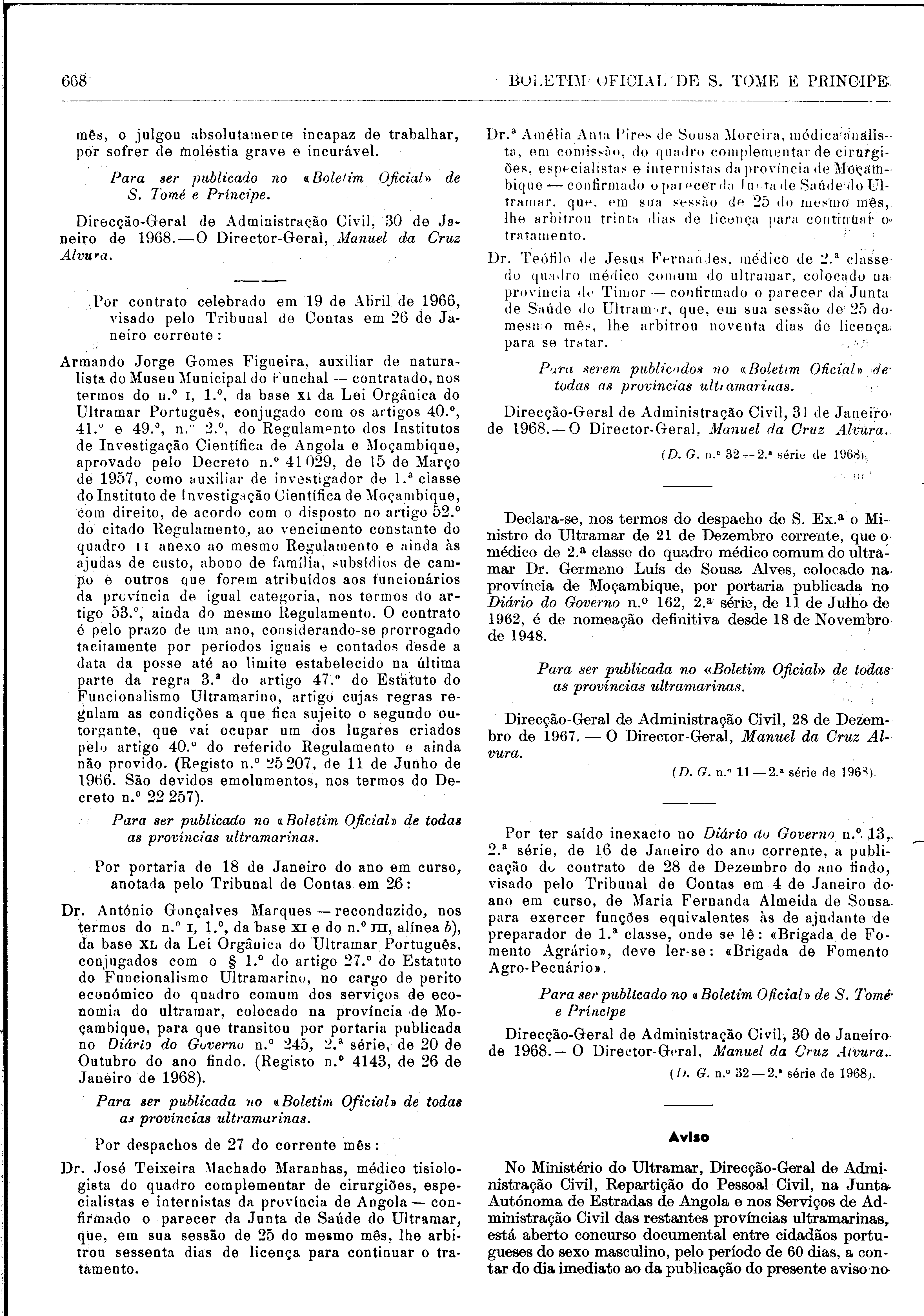 02186.003.001- pag.54