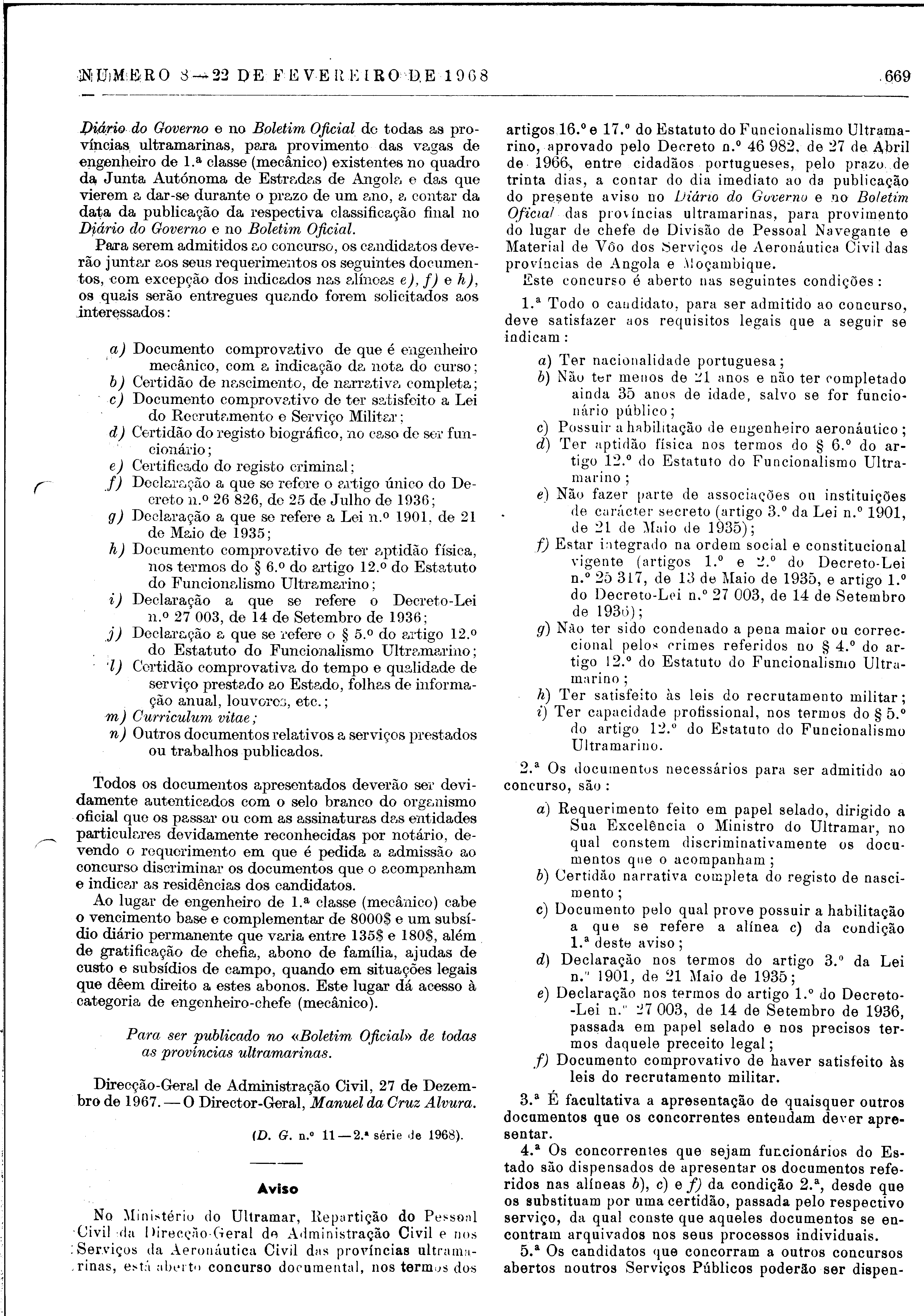 02186.003.001- pag.55