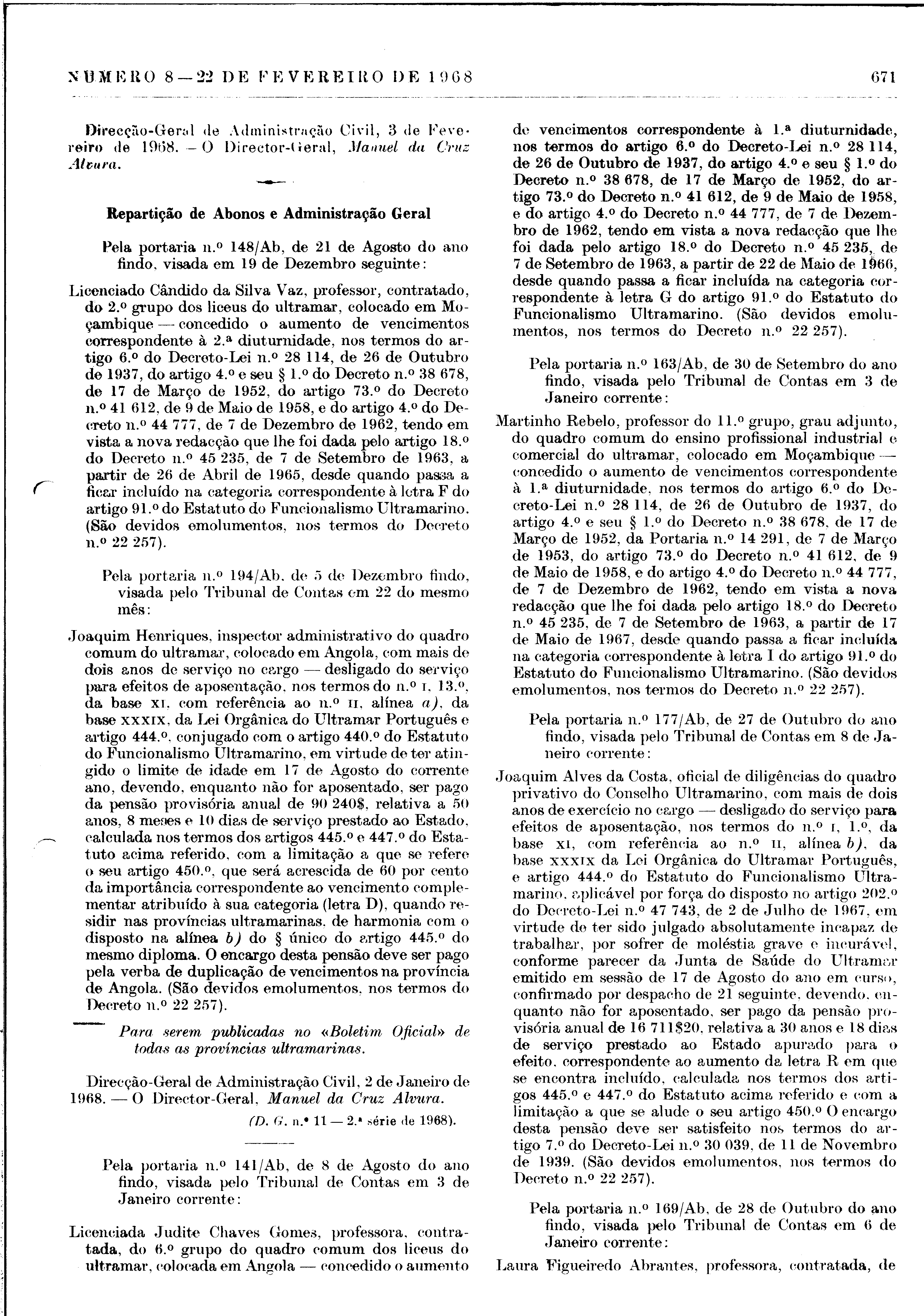 02186.003.001- pag.57