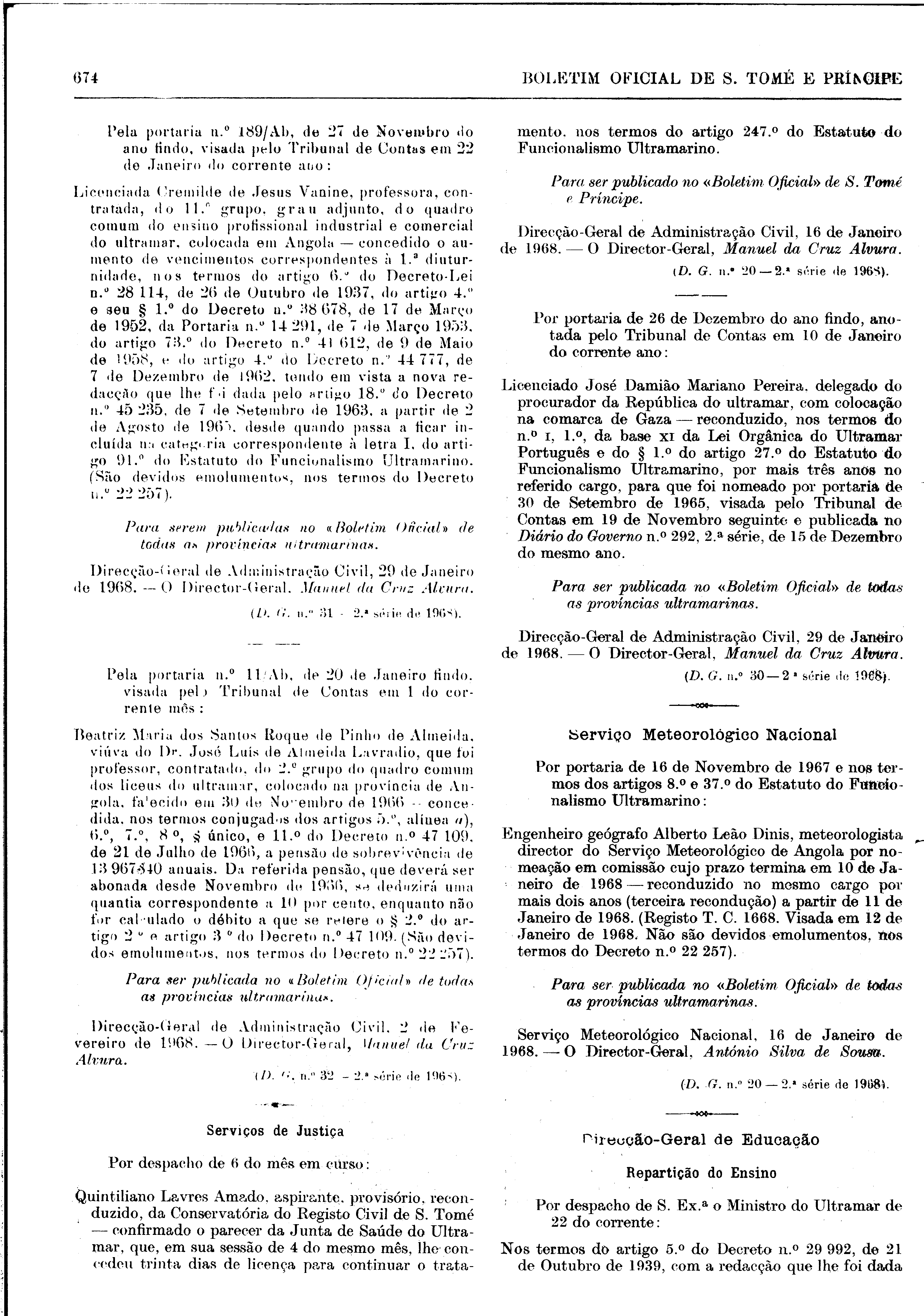 02186.003.001- pag.60