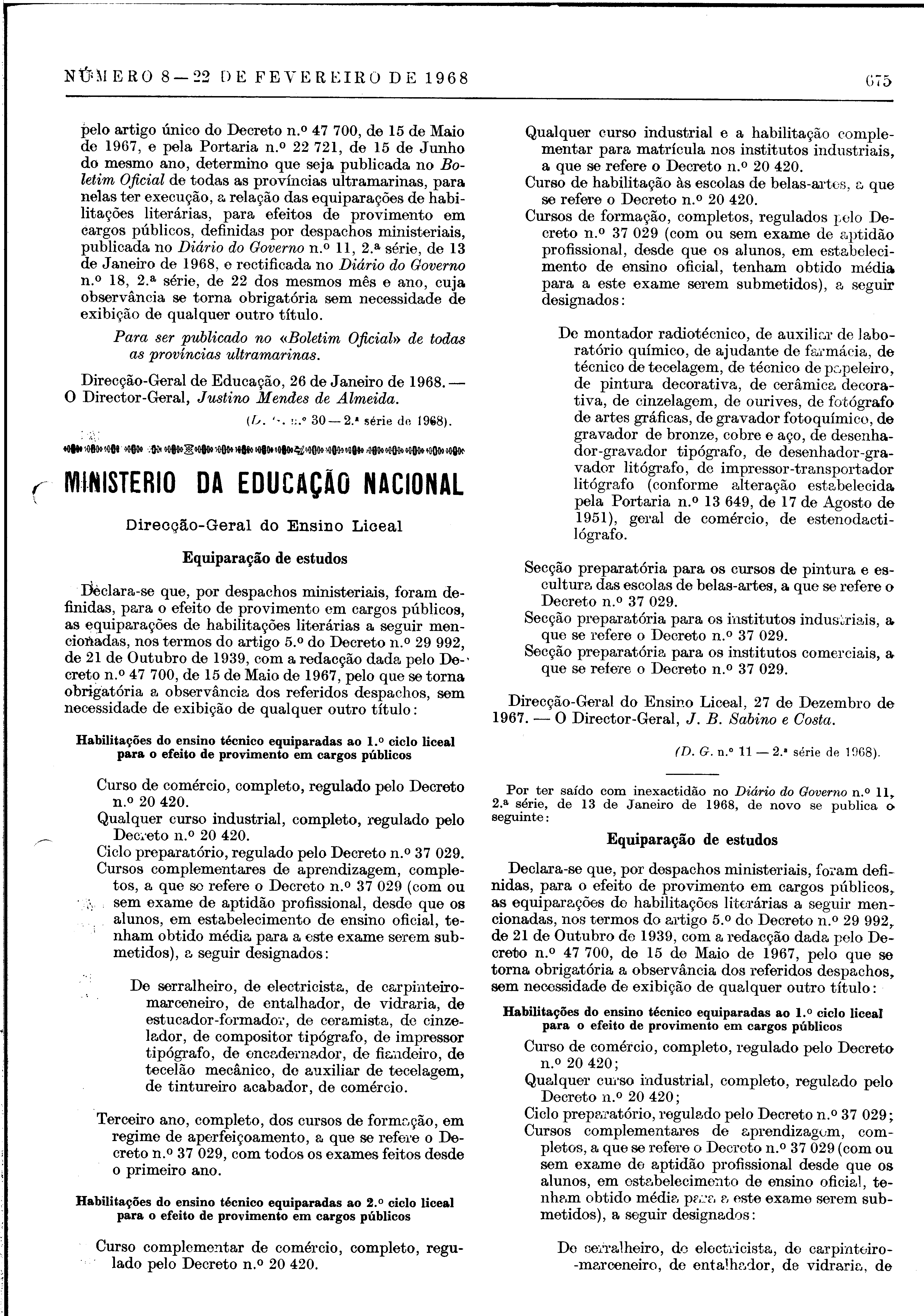 02186.003.001- pag.61