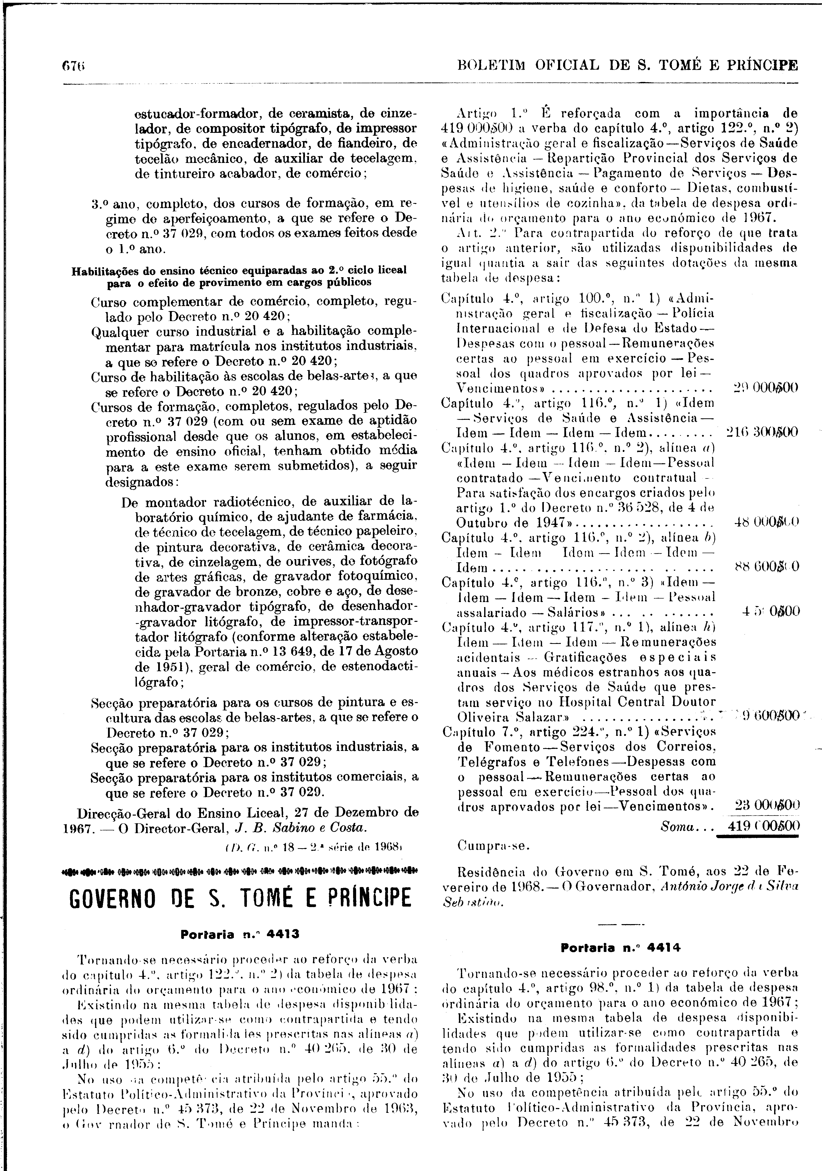 02186.003.001- pag.62