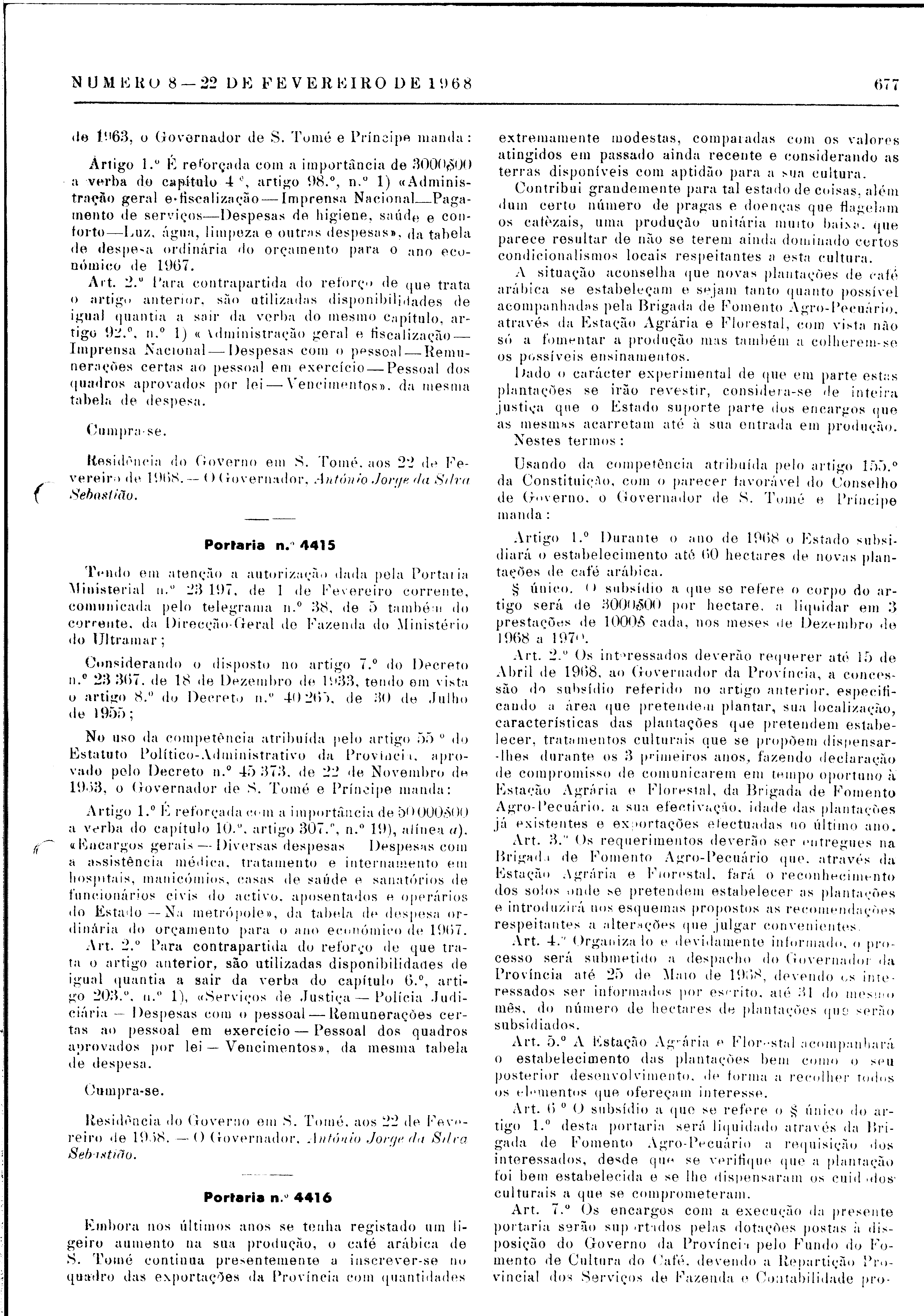 02186.003.001- pag.63