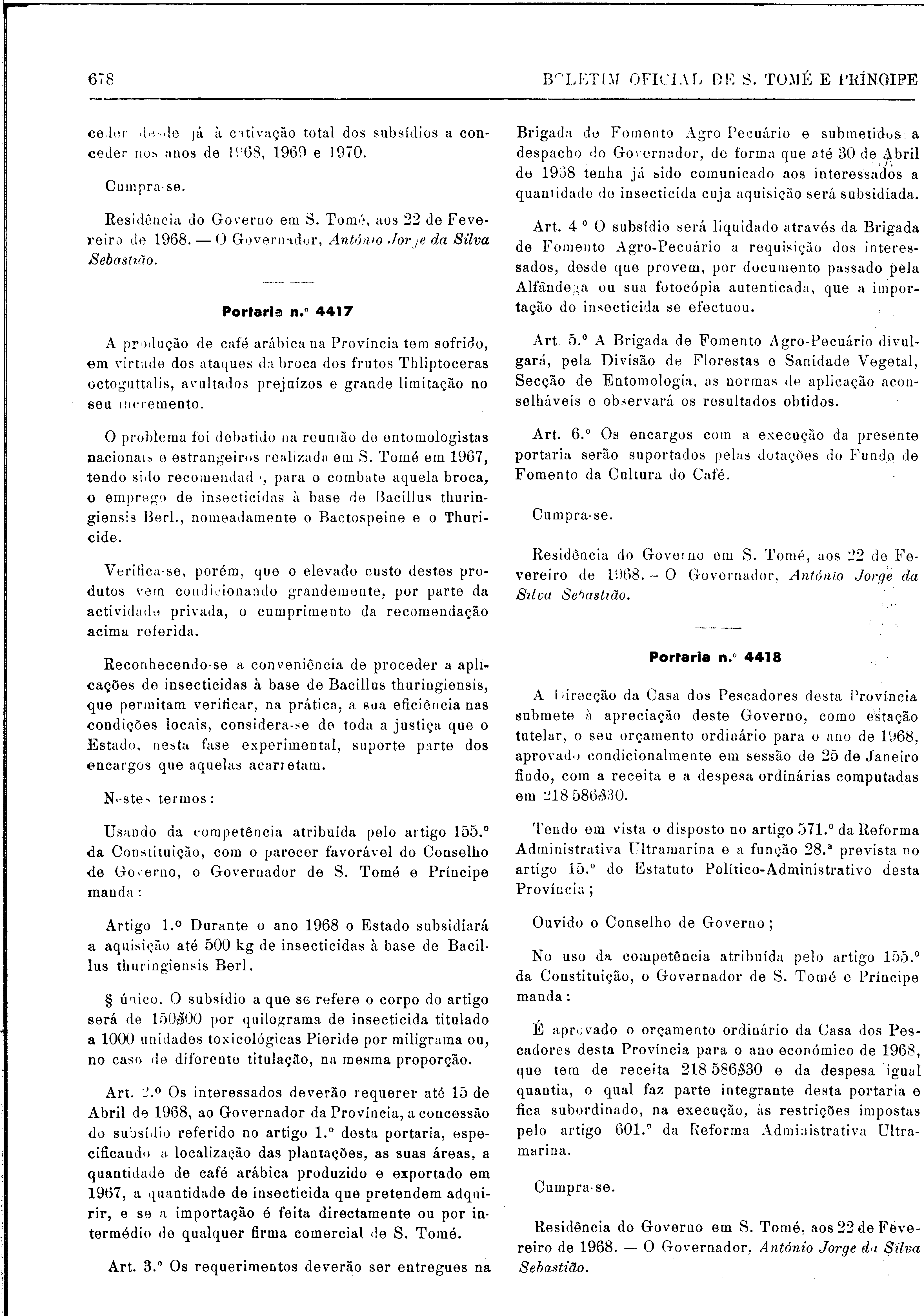 02186.003.001- pag.64