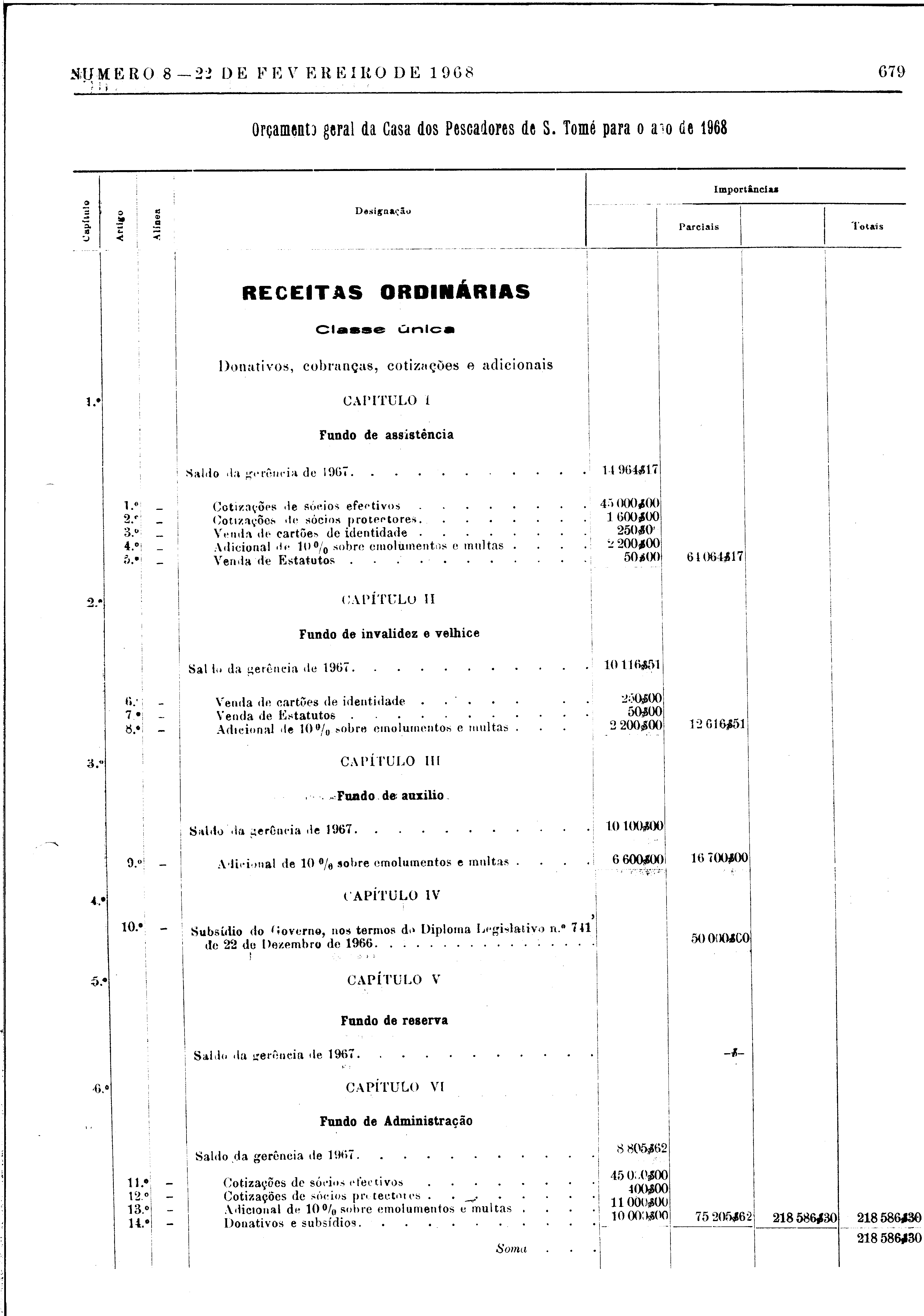 02186.003.001- pag.65