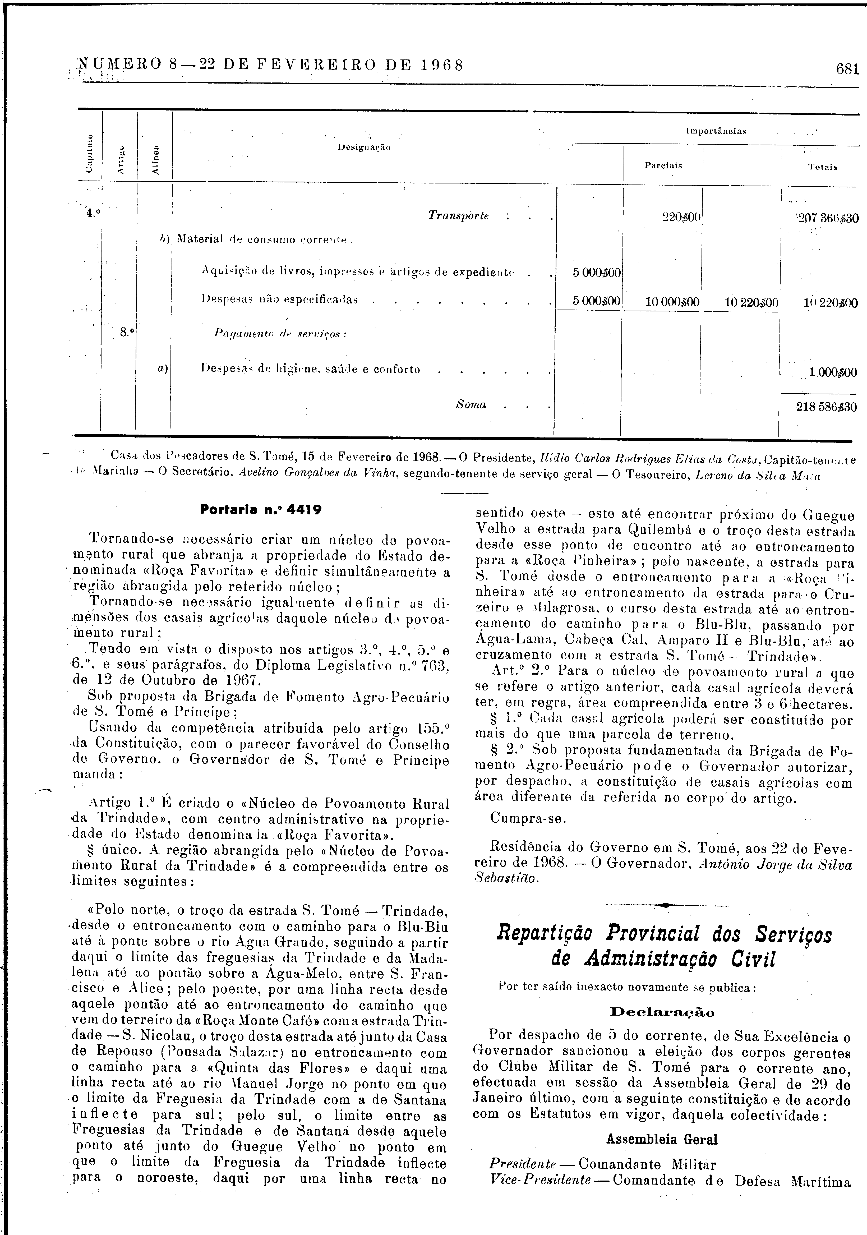 02186.003.001- pag.67