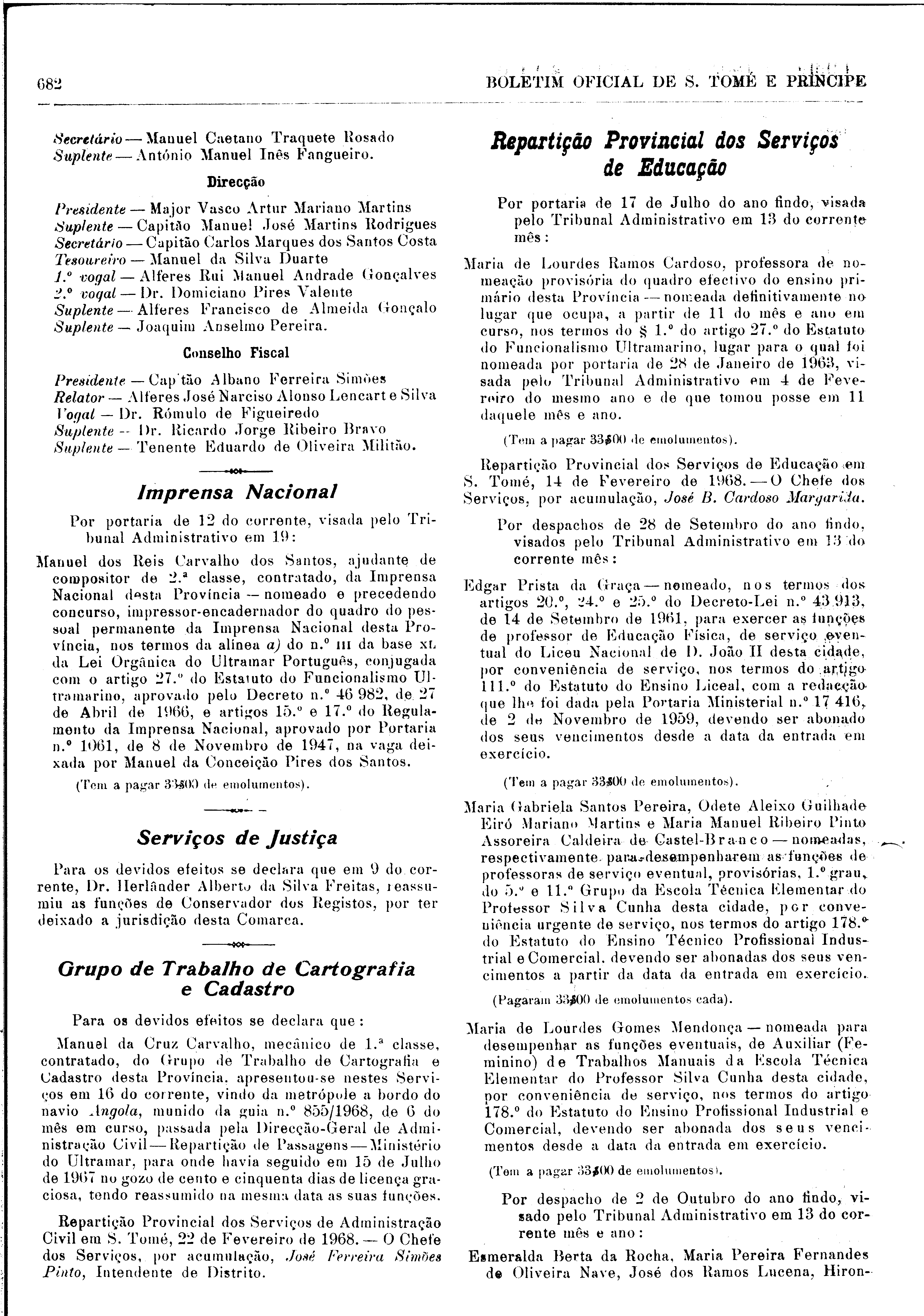 02186.003.001- pag.68
