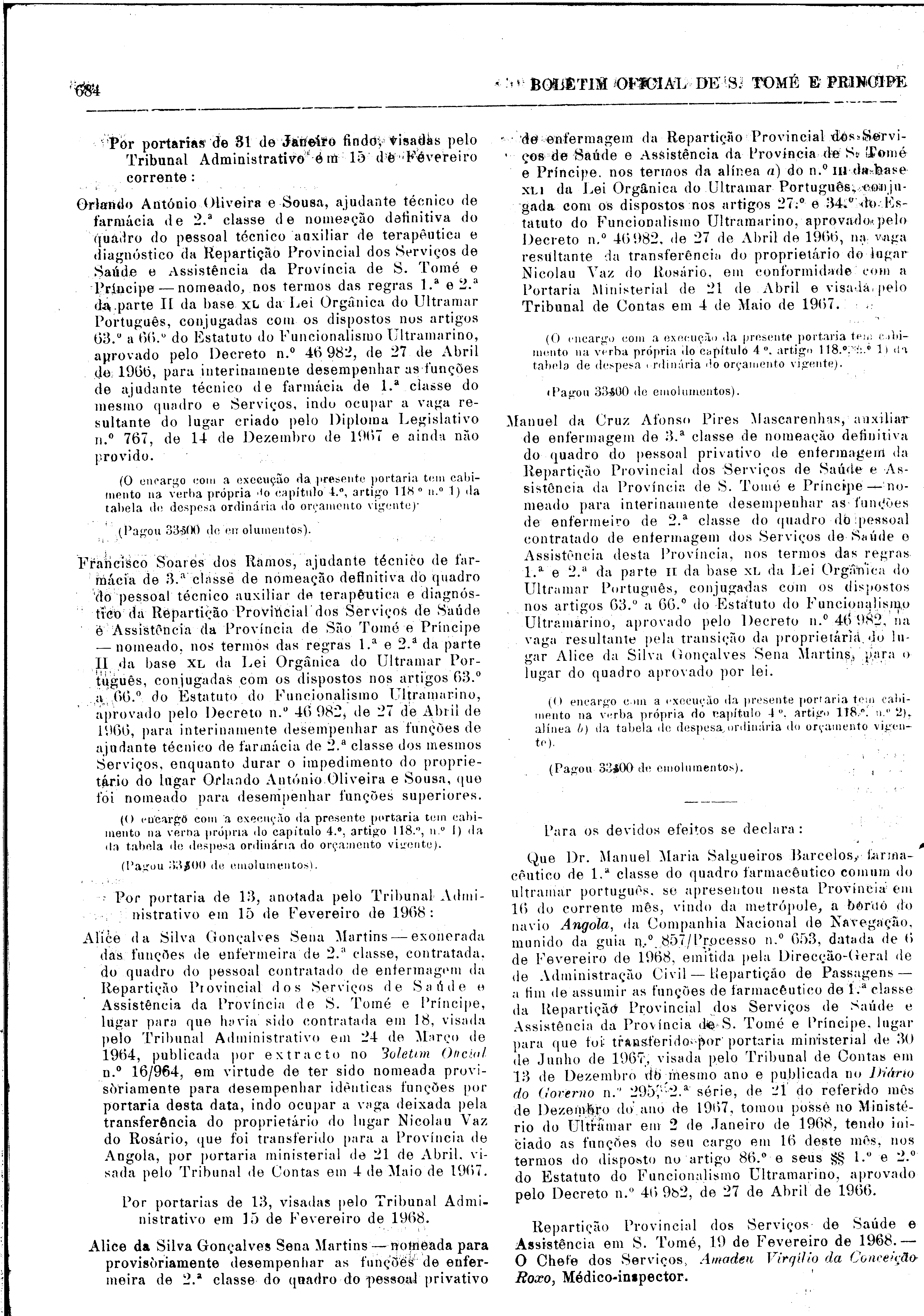 02186.003.001- pag.70