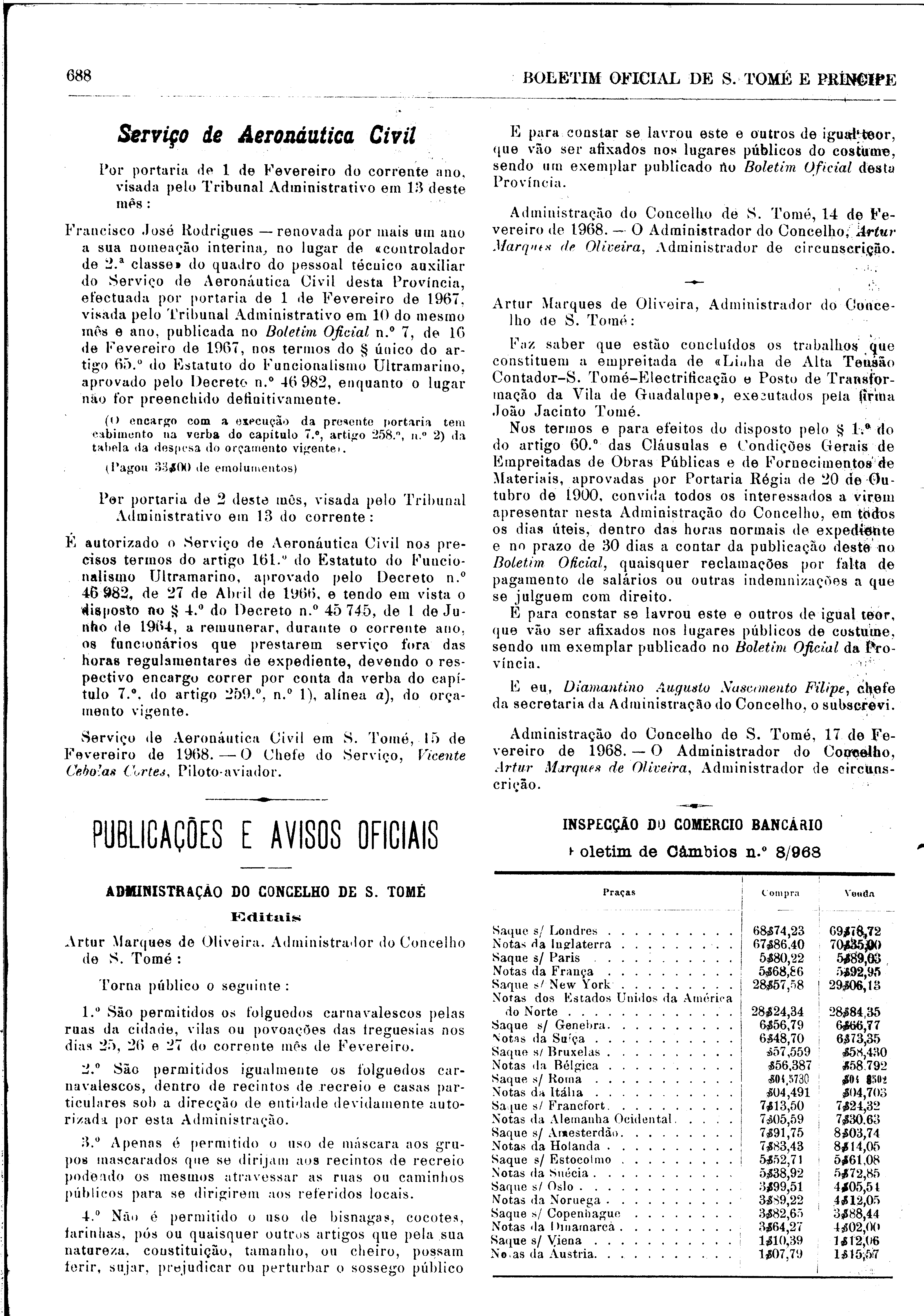 02186.003.001- pag.74