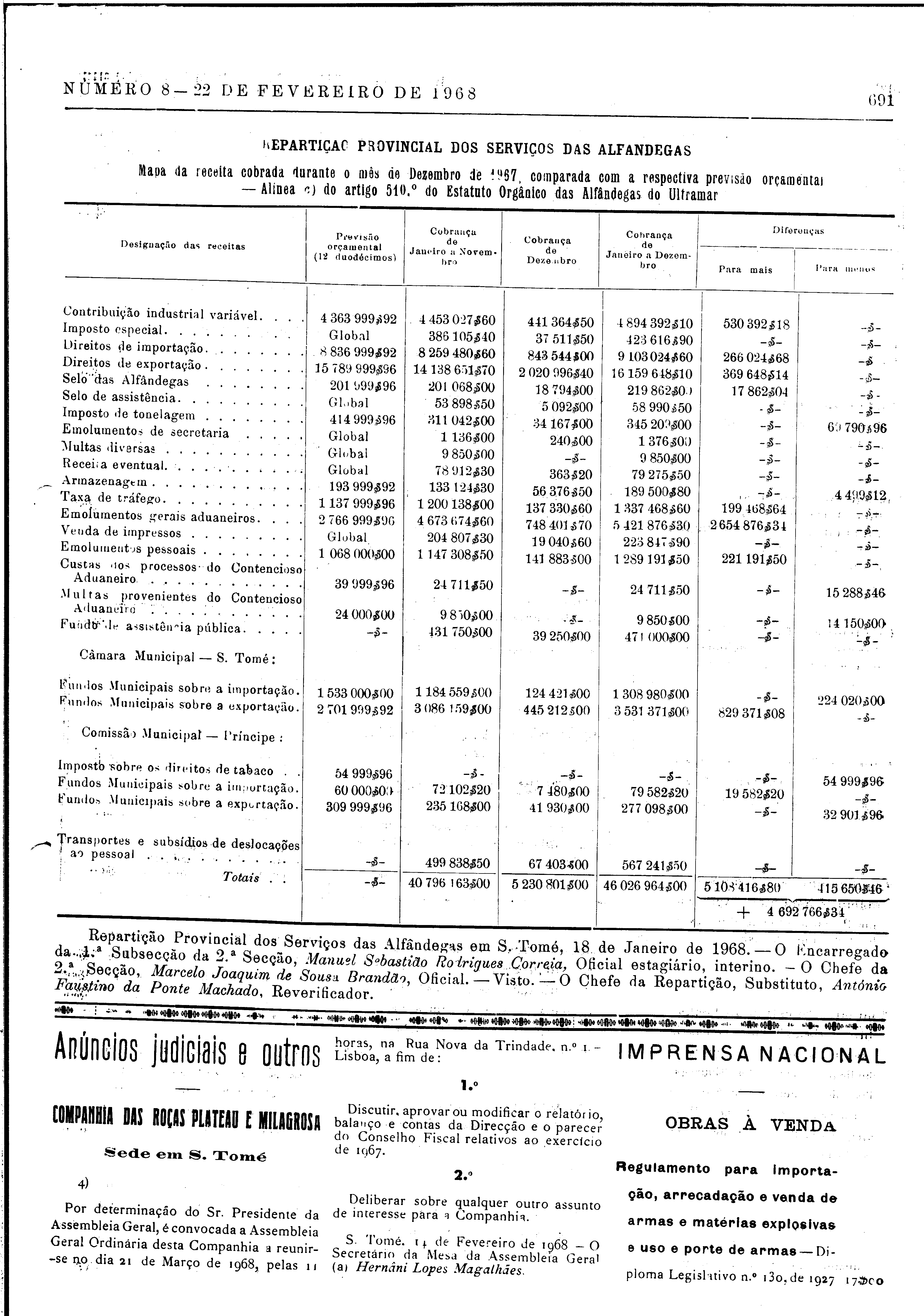 02186.003.001- pag.77